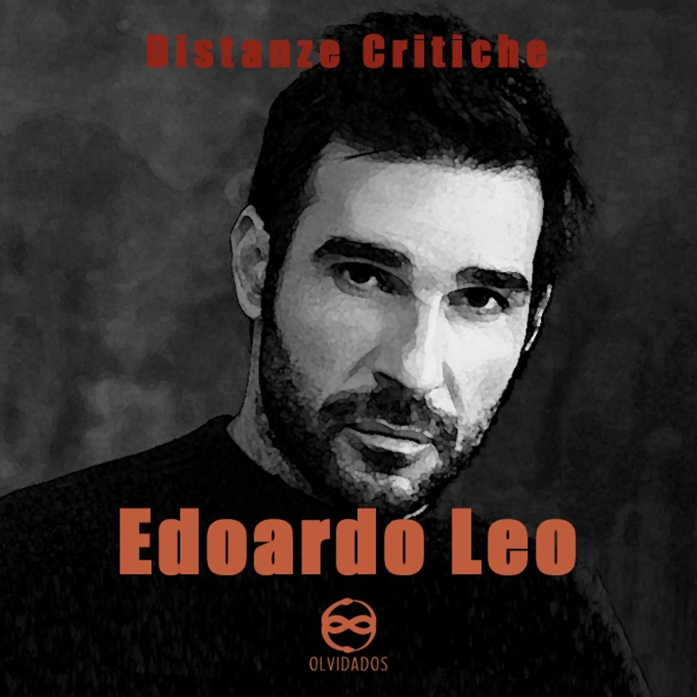 RadiOlvidados