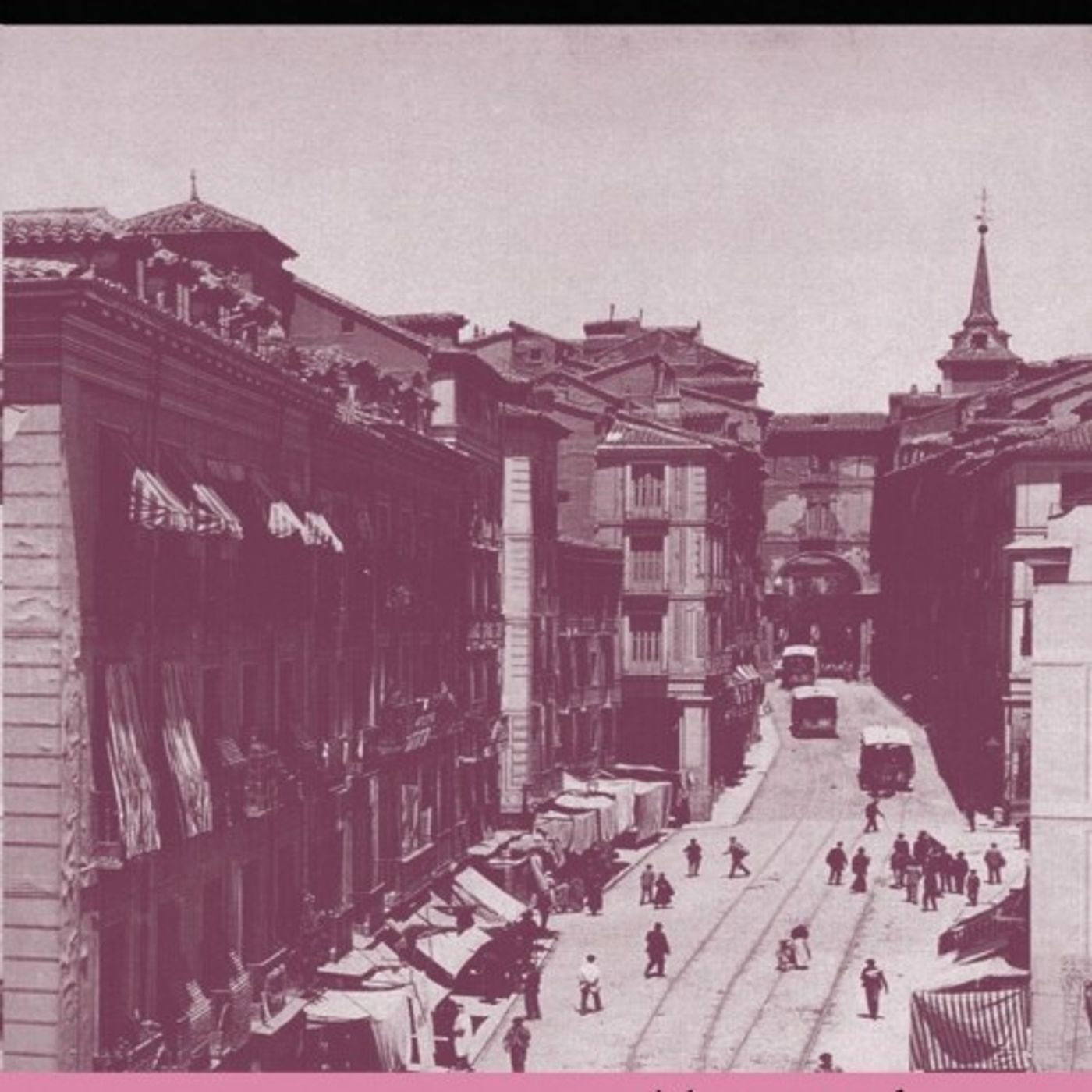 (Resumen) Iluminaciones en la sombra - Alejandro Sawa