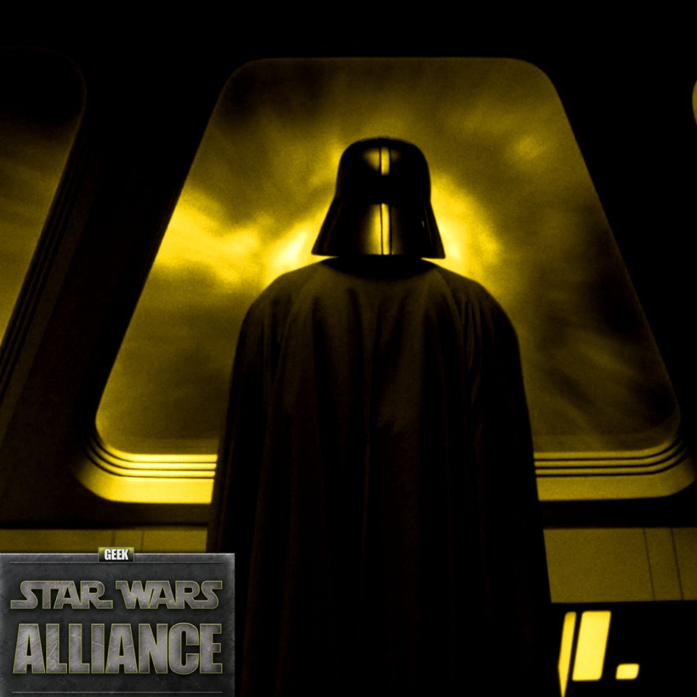 Obi Wan Episode 5 Spoiler Breakdown: Star Wars Alliance LXXVII