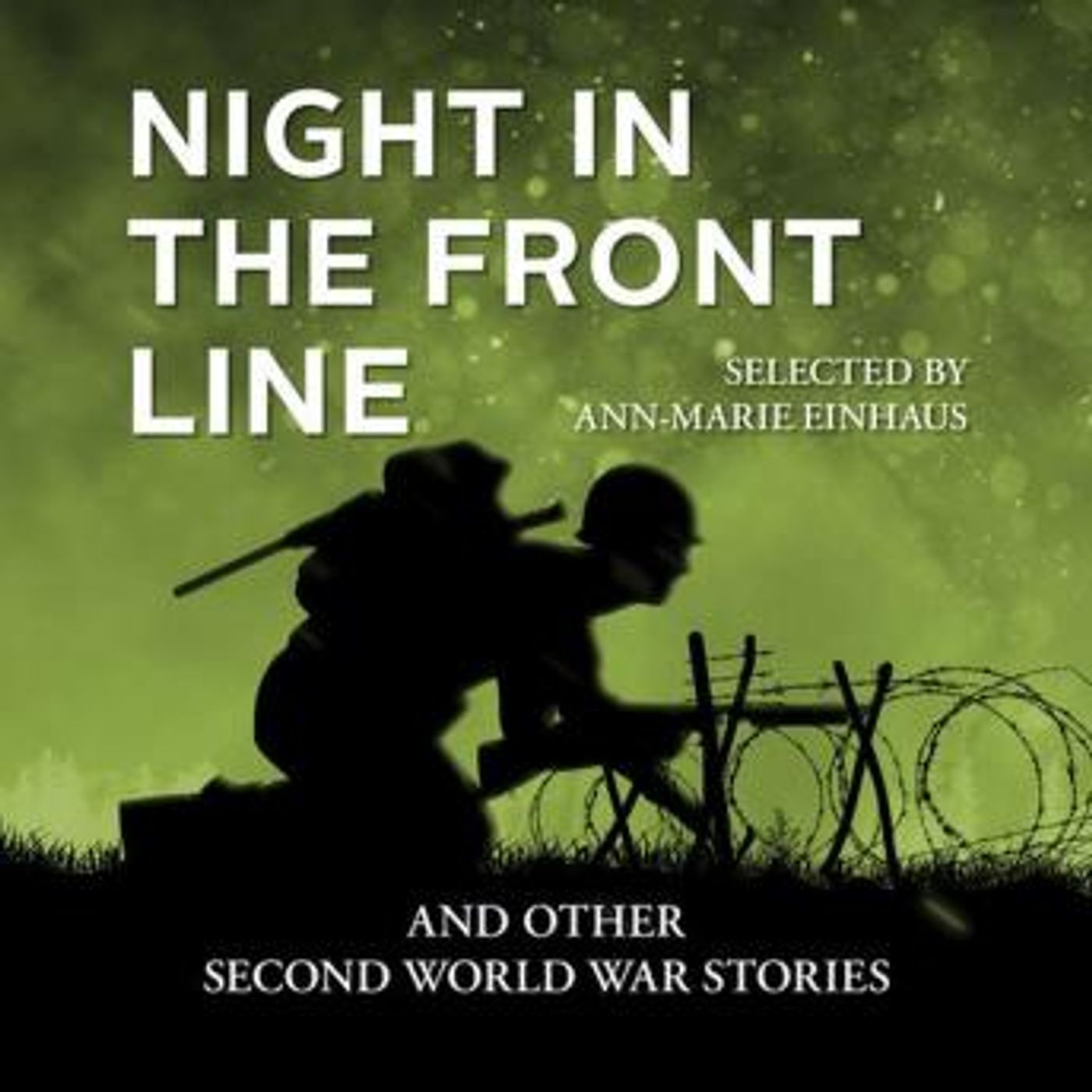 Get Best Full Audiobooks in Fiction, Westerns & War