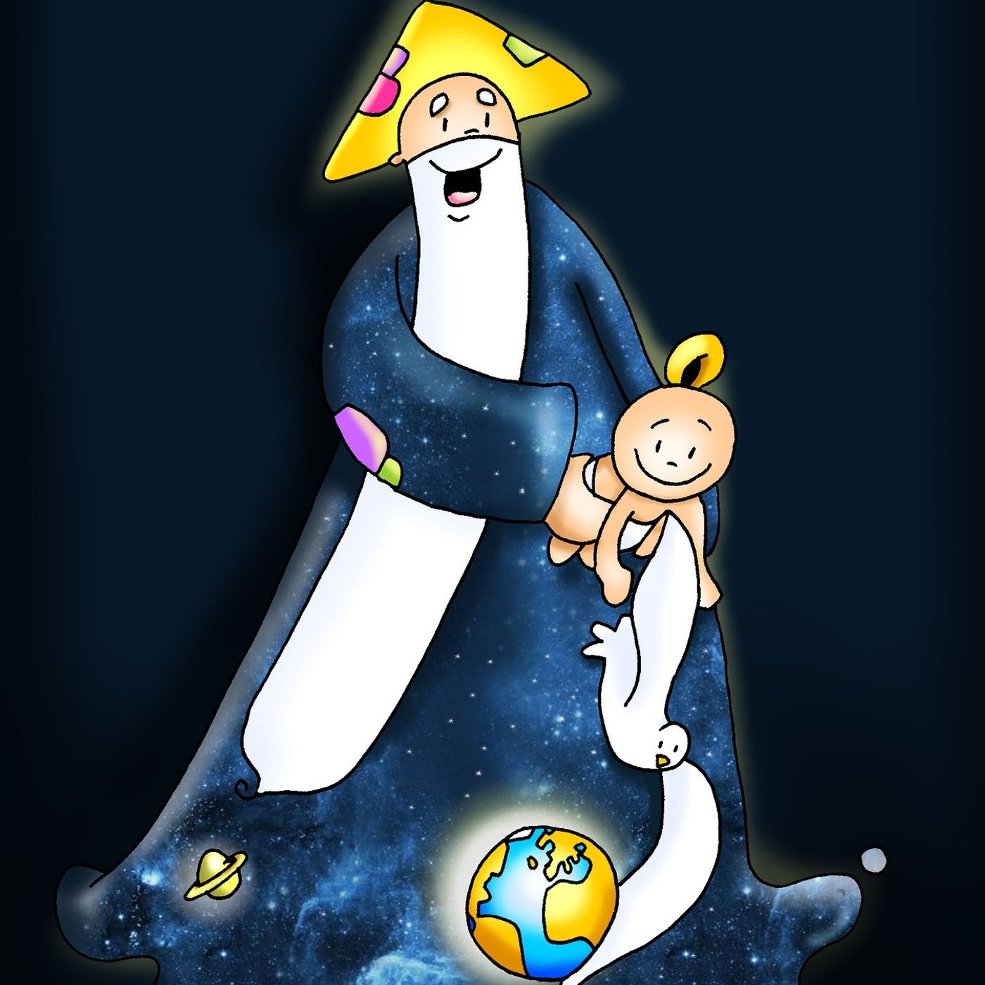 6º PRIMARIA. RELIGIÓN CATÓLICA