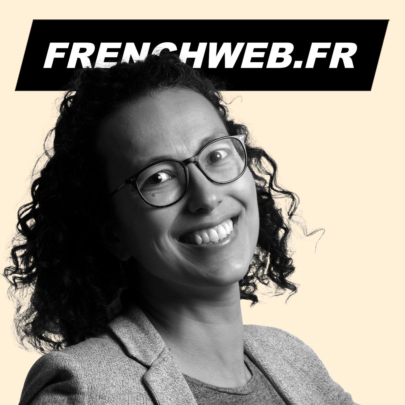Connaissez-vous 1km à pied la startup qui veut optimiser les trajets domicile travail ?