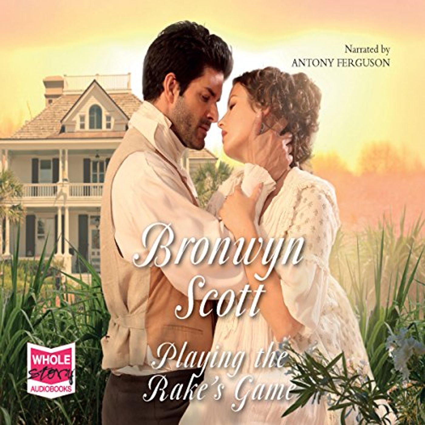 Download the Popular Authors Audiobooks in Fiction, Chick Lit