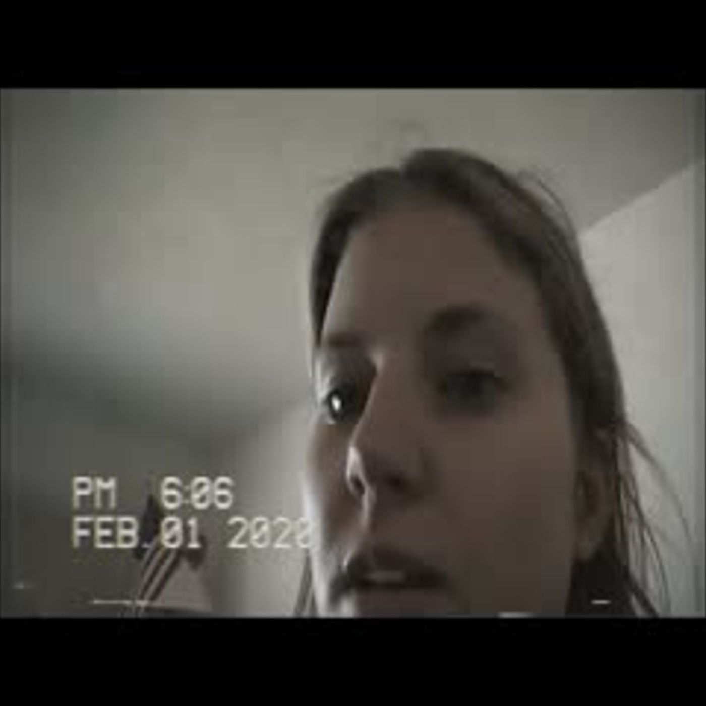 5 Disturbing Recordings Left by Missing Persons episode artwork