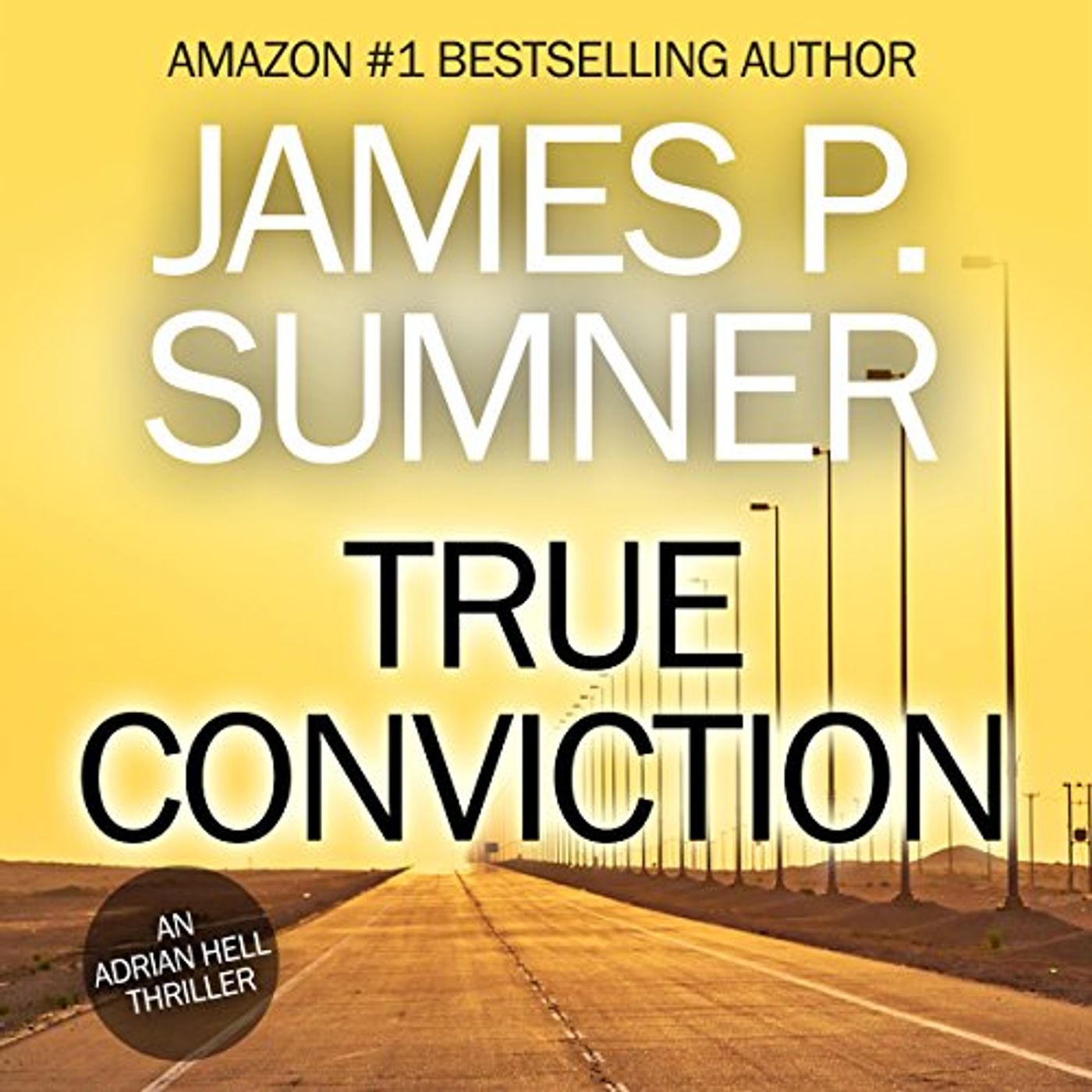 Discover Popular Authors Audiobooks in Mysteries & Thrillers, Suspense