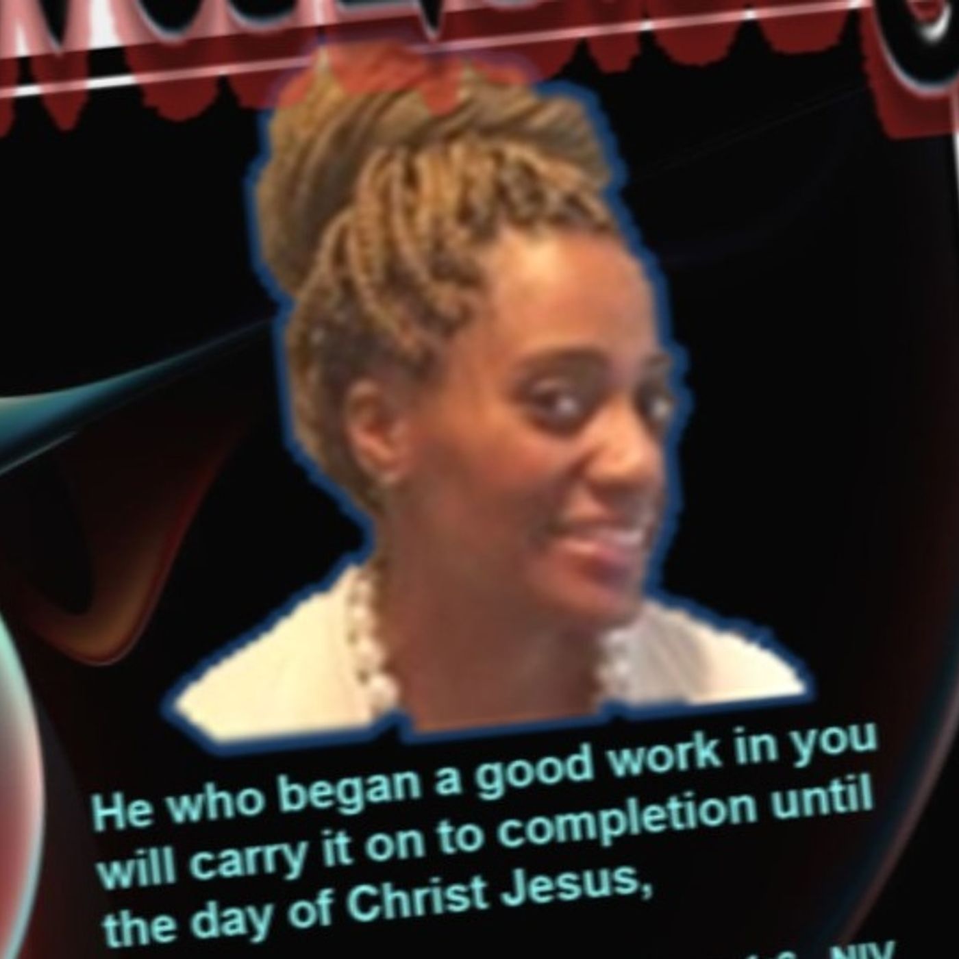 Maximum Life Christian Church - Balto