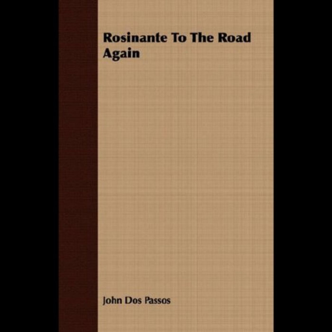 Get the Popular Titles Audiobooks in Business, Management