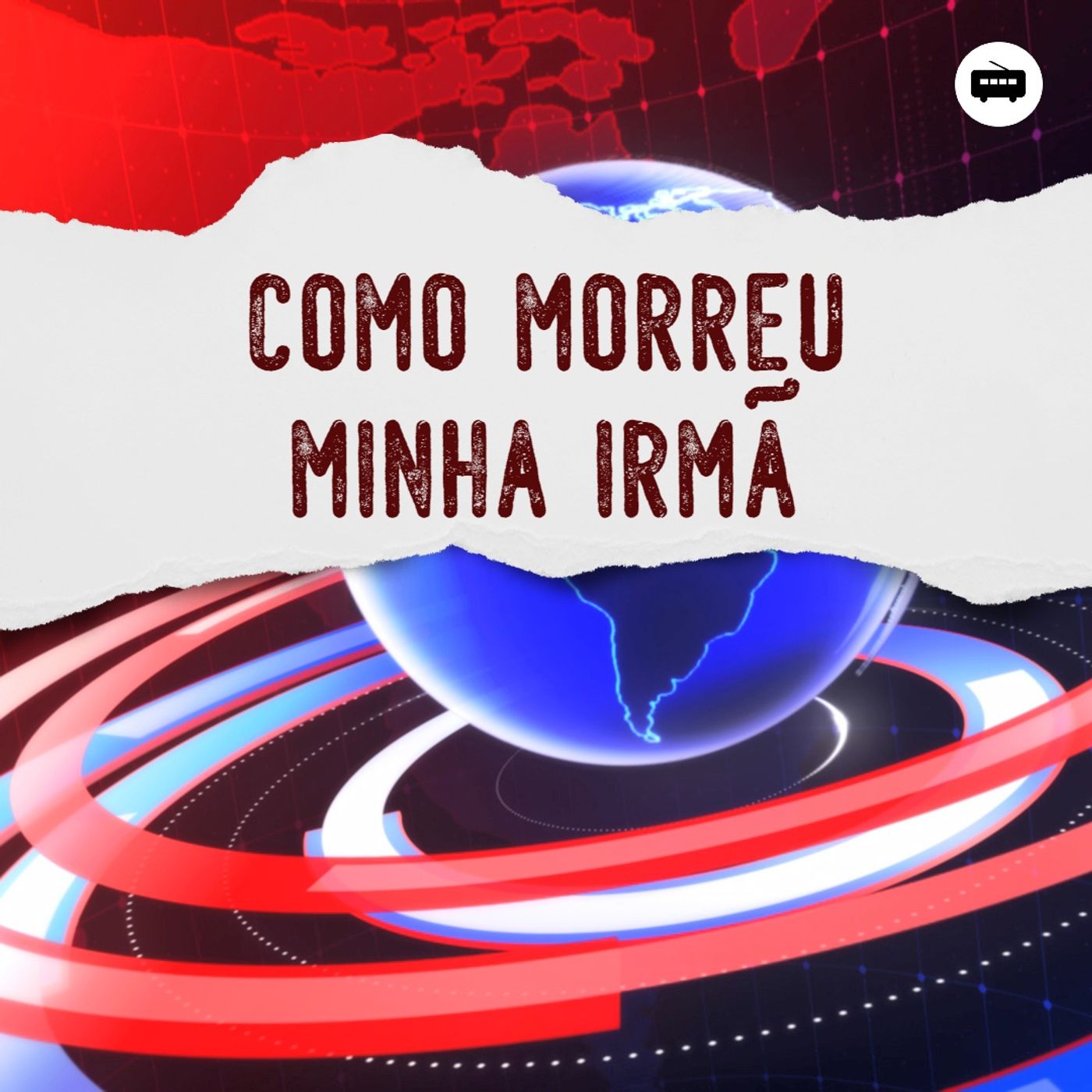 03 - A Verdade