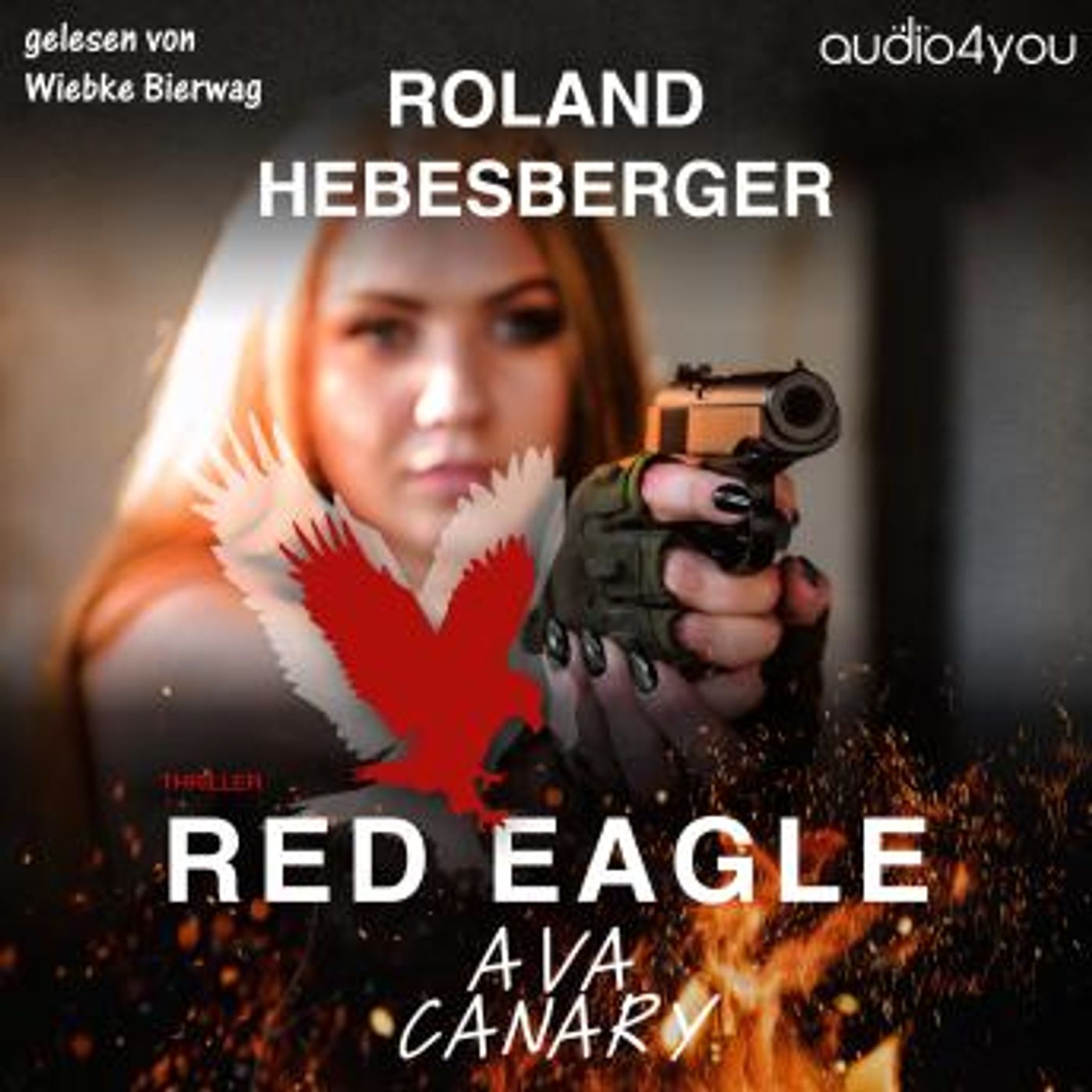 Find Best-Selling Full Audiobooks in Mystery, Thriller & Horror, Horror