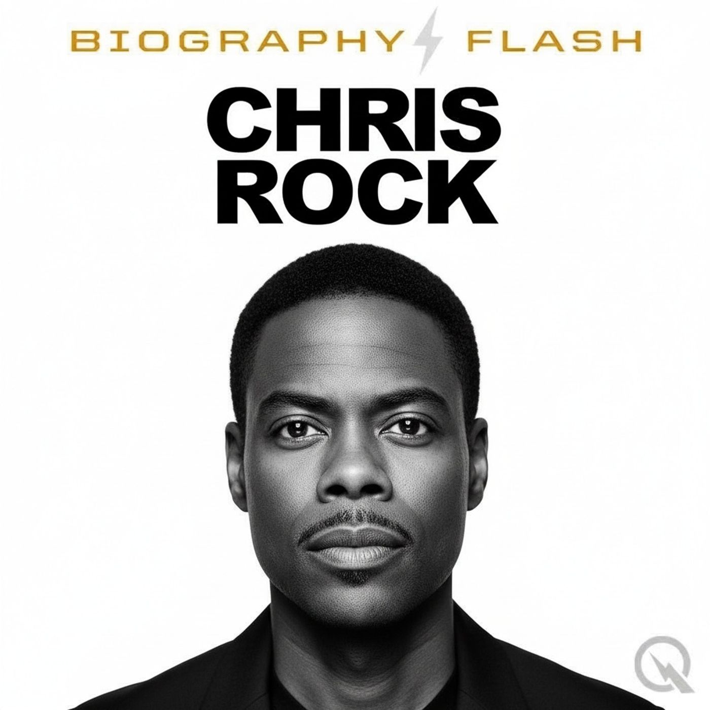 Chris Rock's Quiet Heroics: From Fairy Godmother to MLK Biopic Director Chris Rock's Quiet Heroics: From Fairy Godmother to MLK Biopic Director