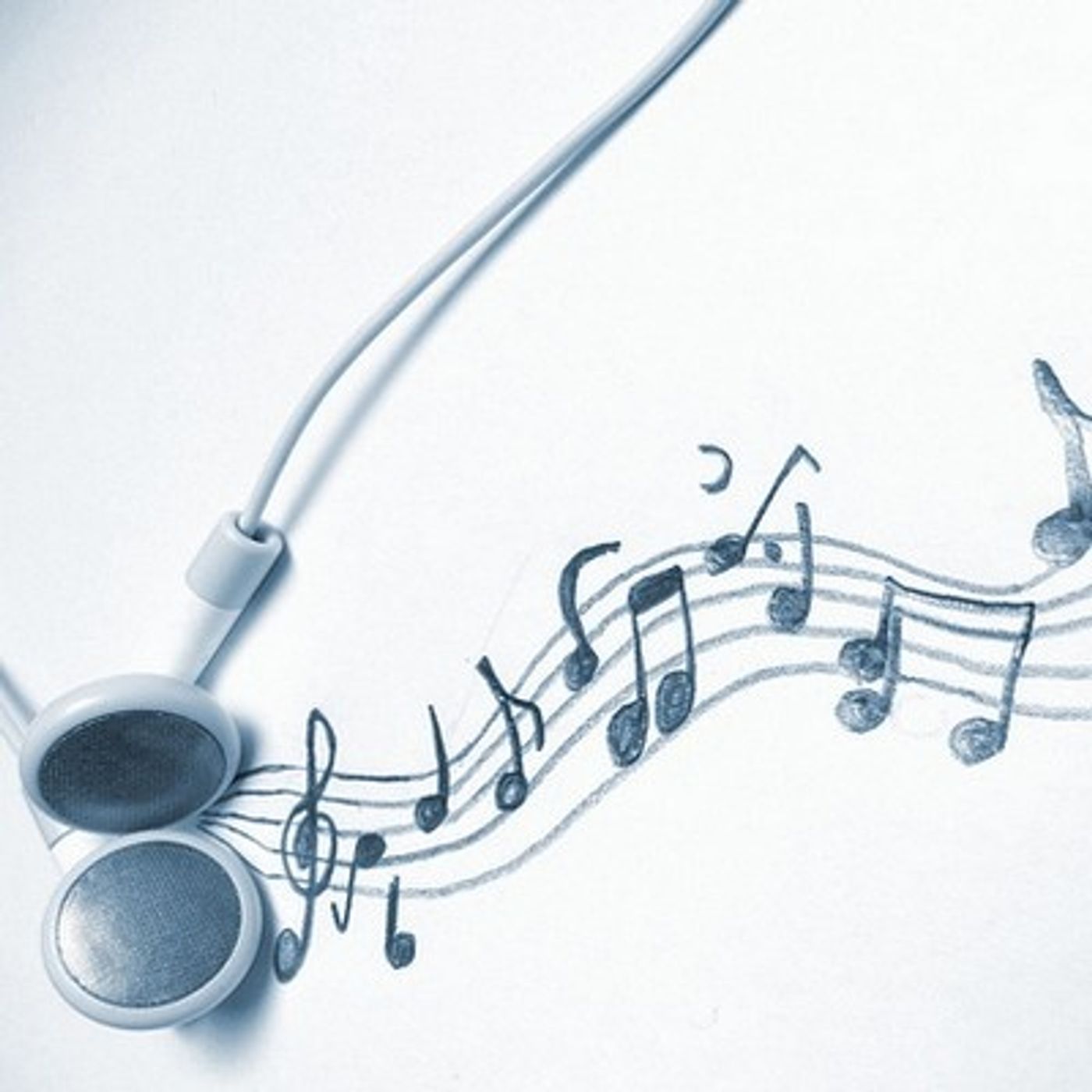 Lo show di Radio Cosmica