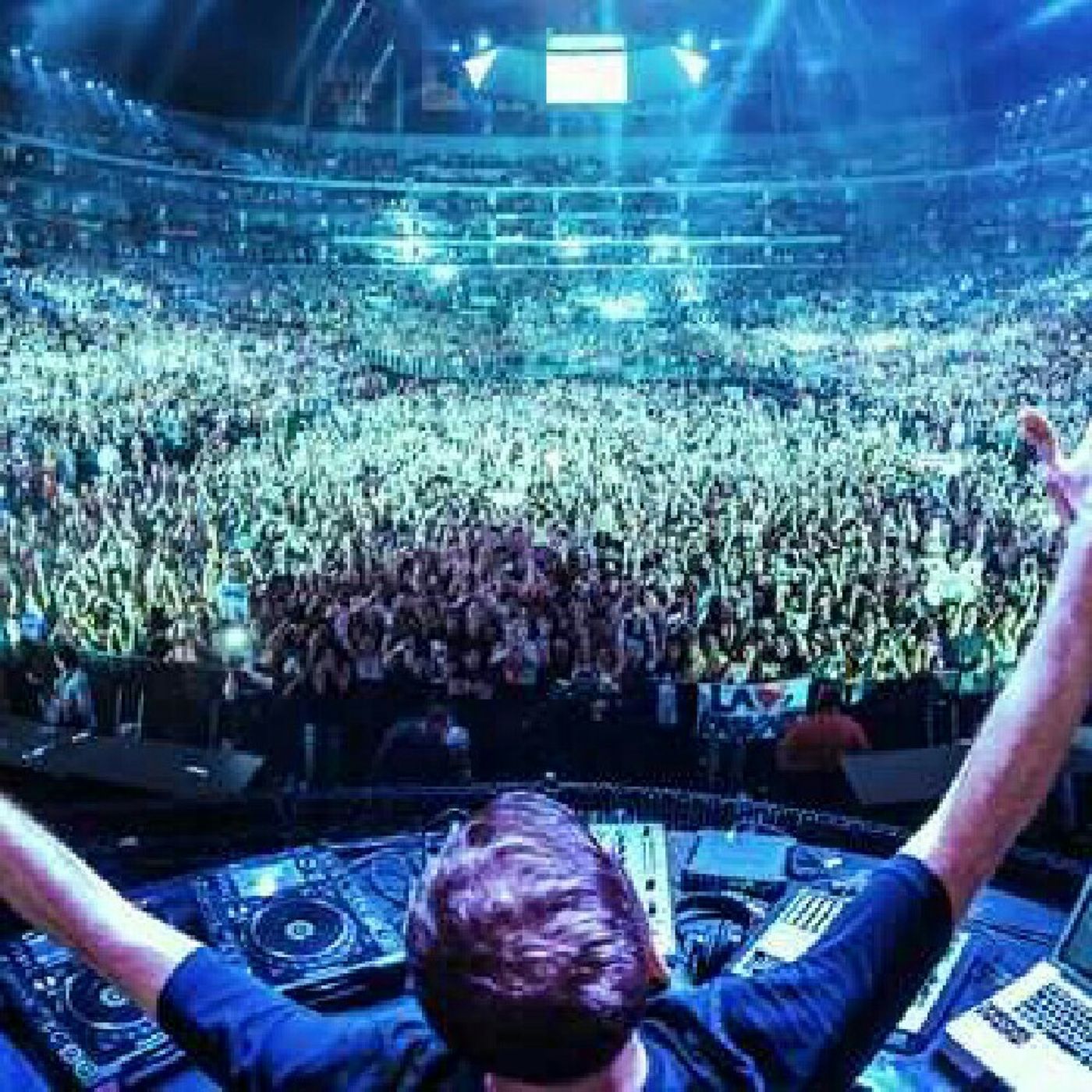 Eletronic