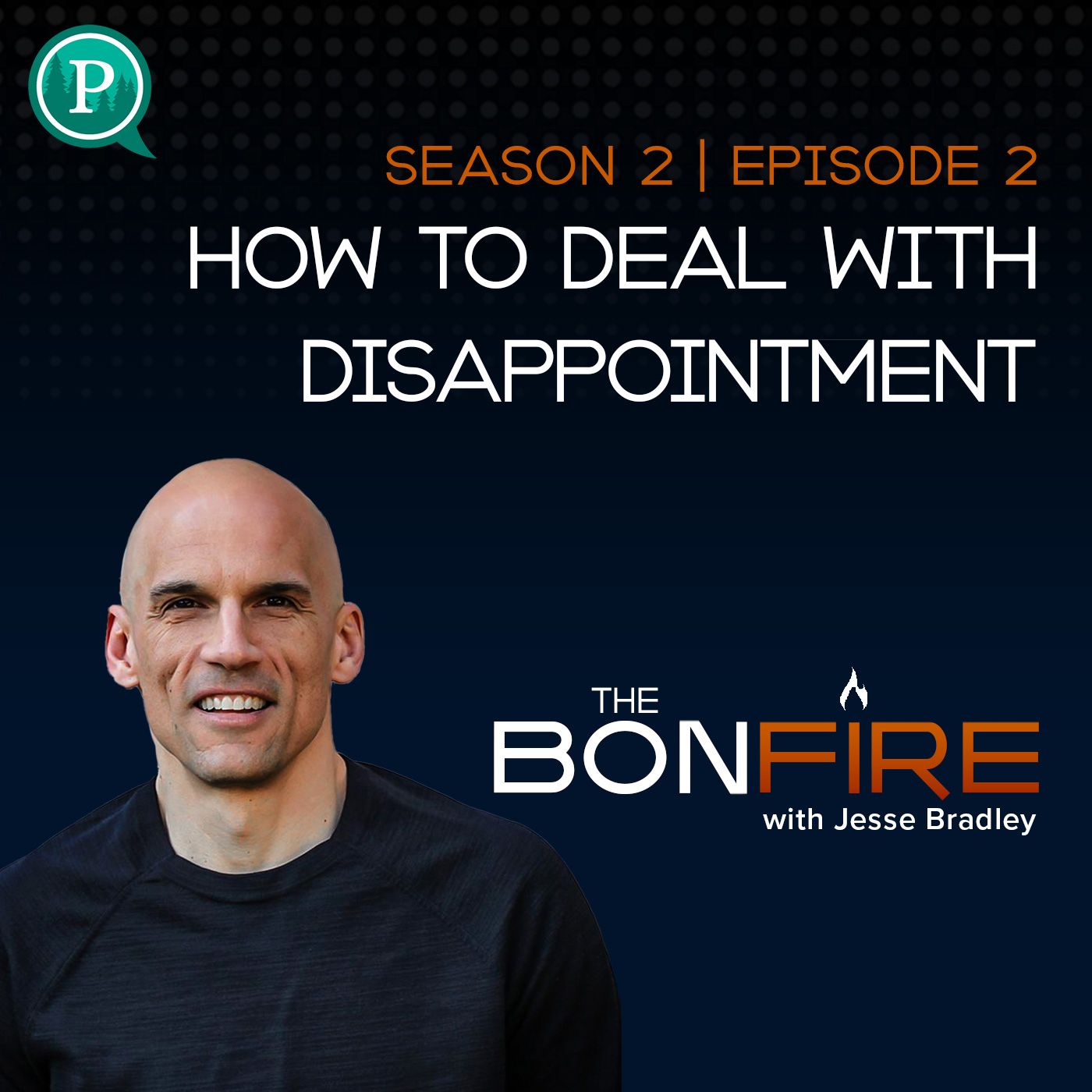 How to Deal with Disappointment