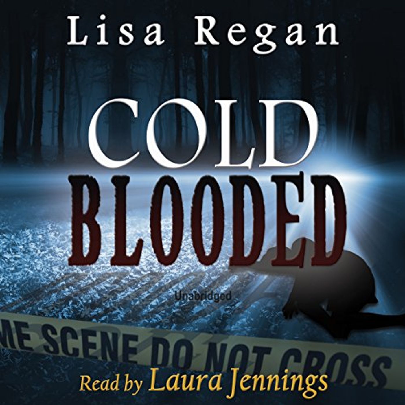 Discover Most Popular Audiobooks in Mysteries & Thrillers, Modern Detective