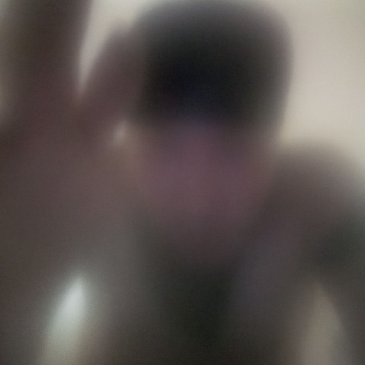 Vital  one  +++  The  Arrival  +++