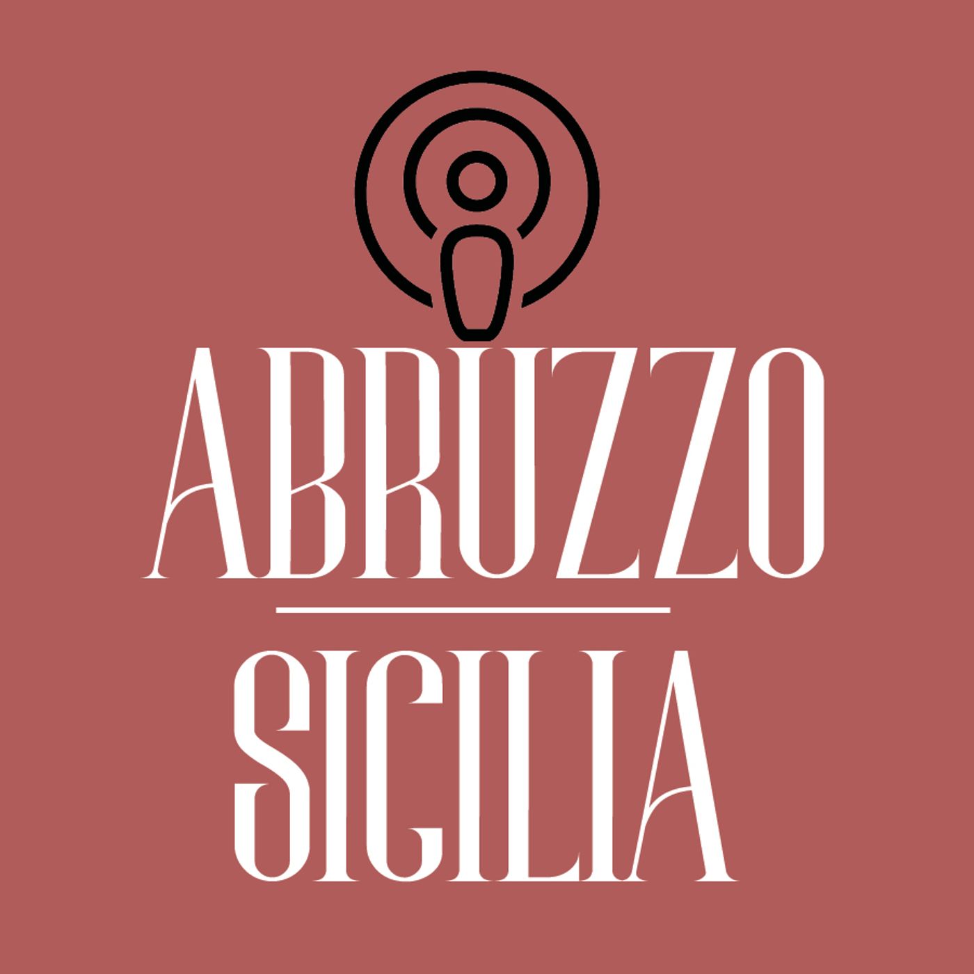 IO? RESTO AL SUD!
