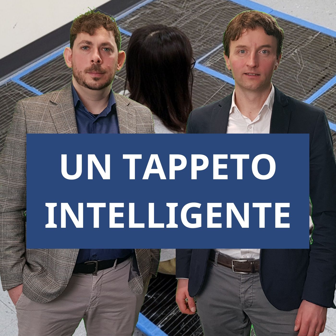 Intelligenza Artificiale per l\'Impresa