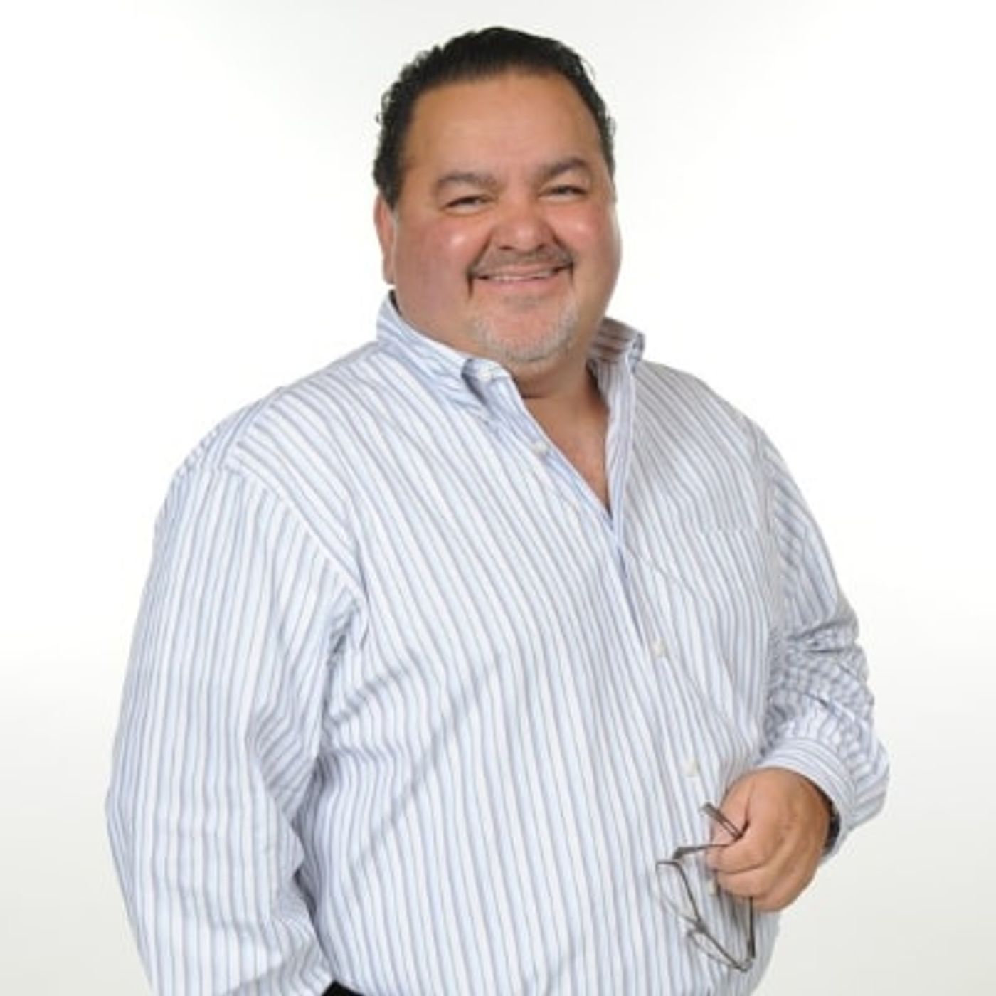 Real Estate Game Changers Radio