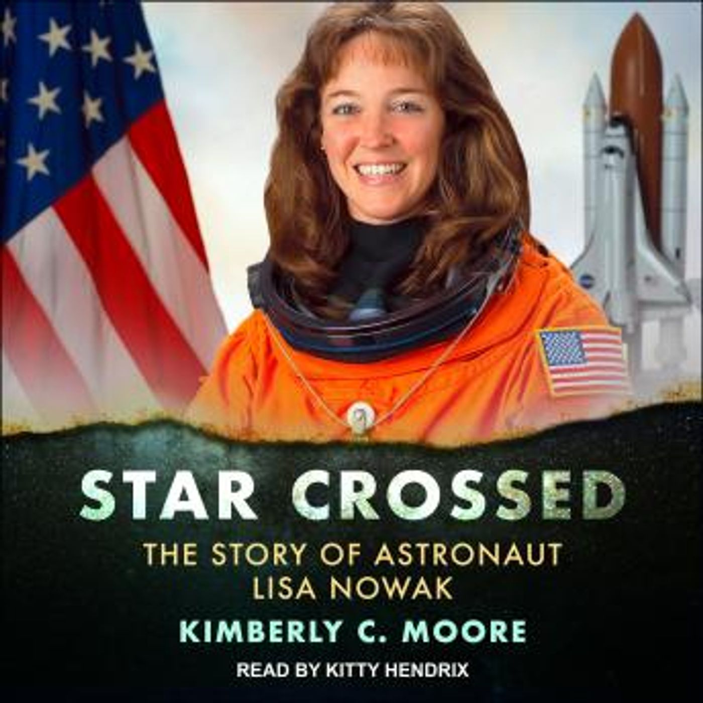 New Full Trial Audiobooks in Biography & Memoir, Women