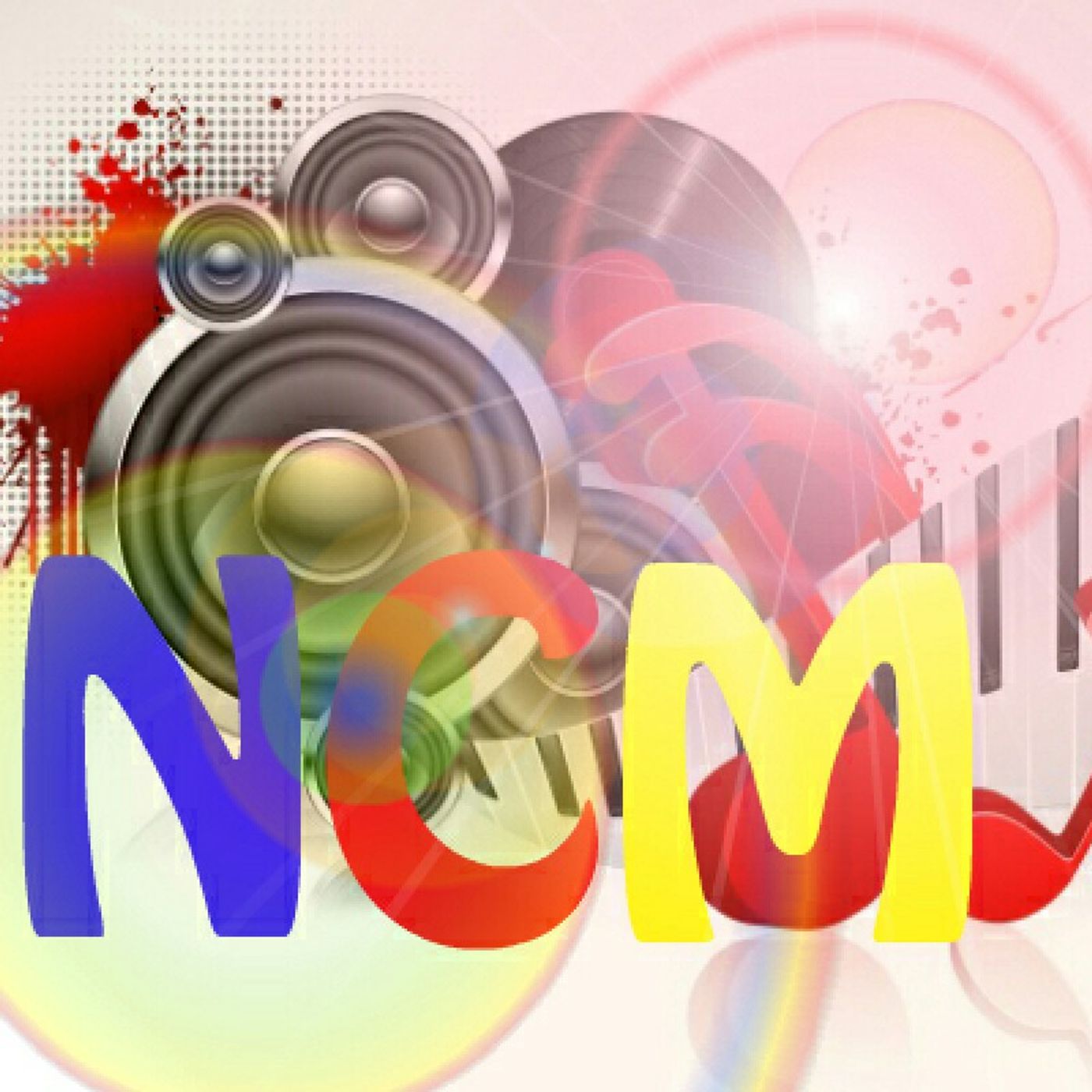 Lo show di NCM