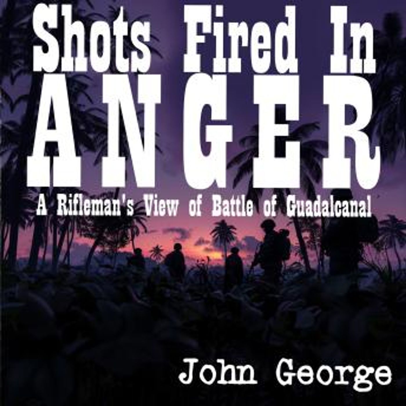 Listen to Latest Full Audiobooks in History, Military