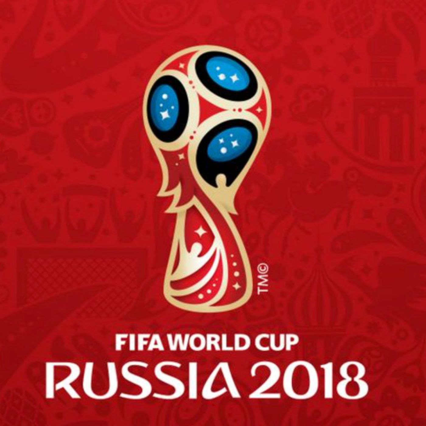 Soccer 2 the MAX