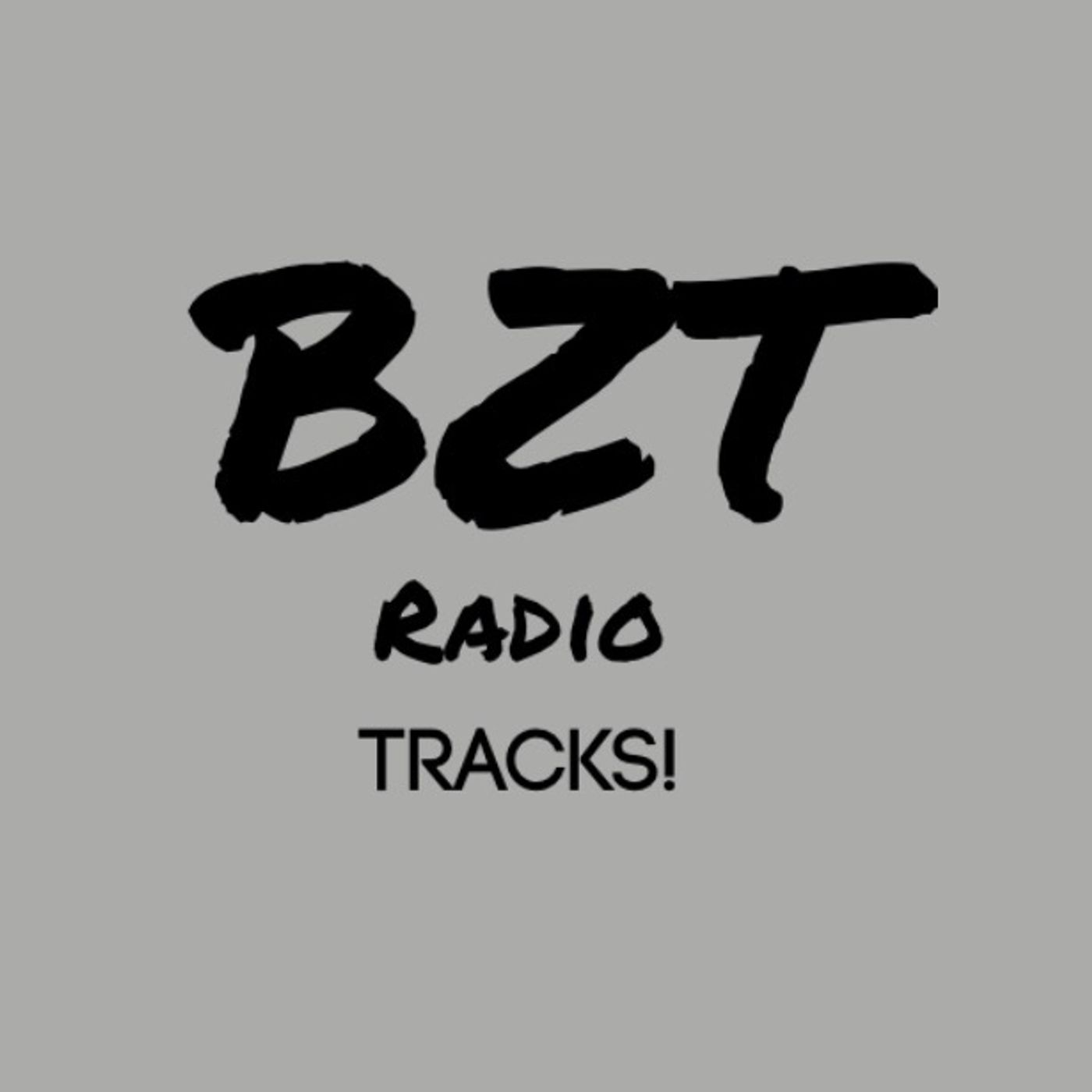 BZT Radio Broadcasts