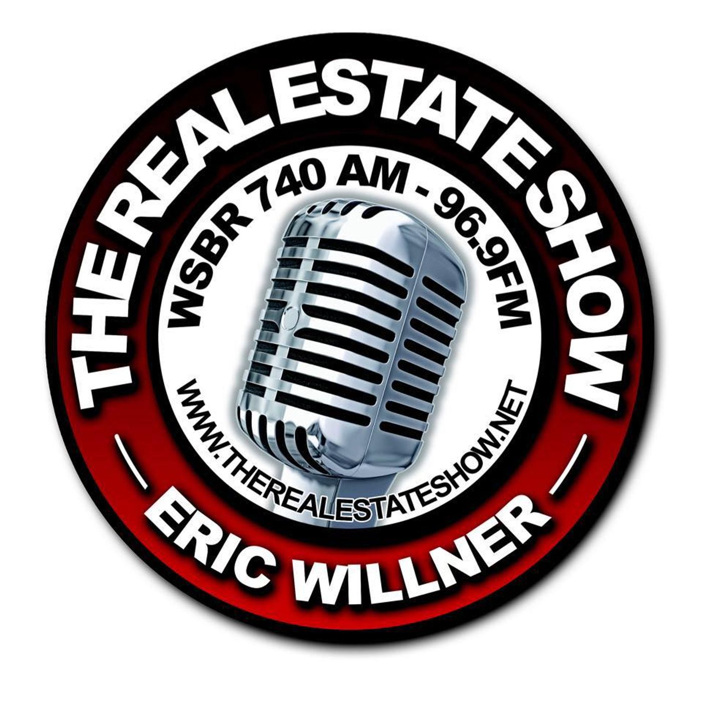 The Real Estate Show (Old)