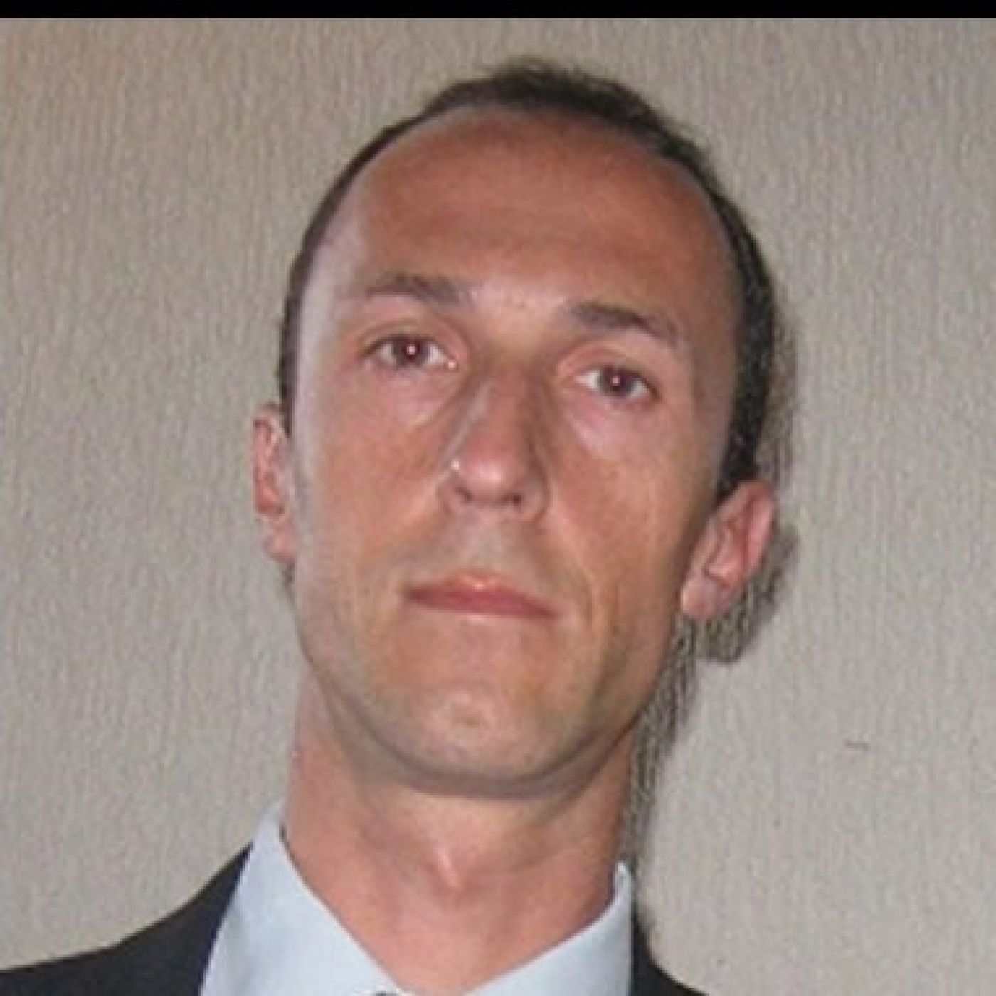 Andalucía Capital-Diego García Cabello