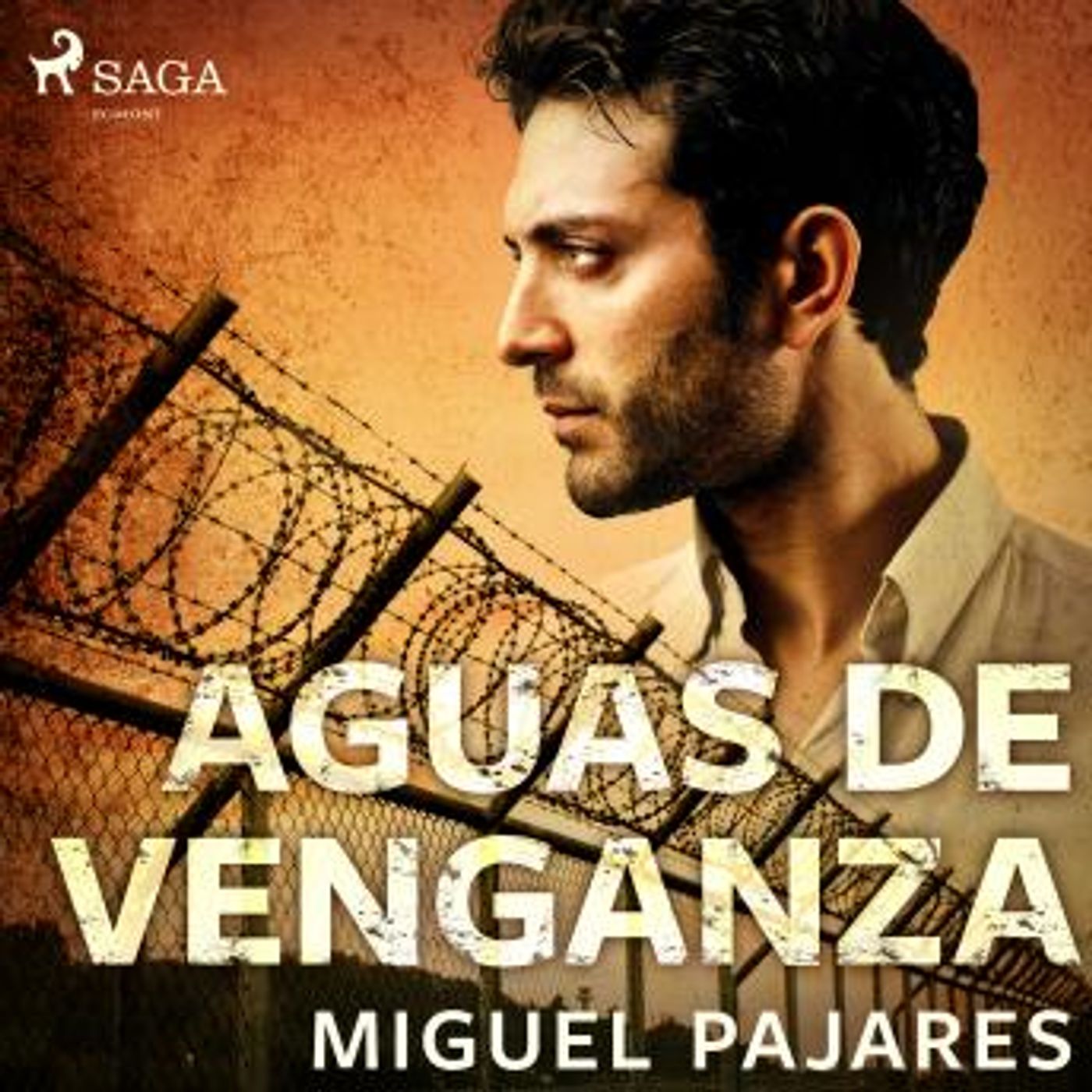 Listen to Top Audiobooks in Mystery, Thriller & Horror, Suspense