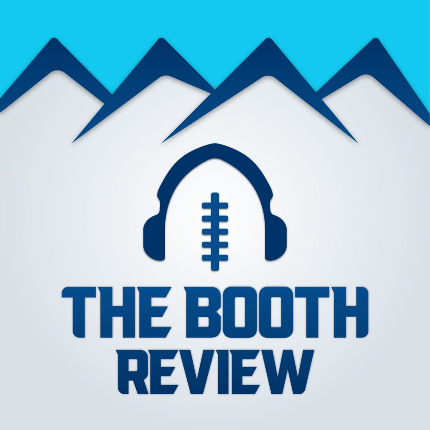 Otro Podcast de Fantasy