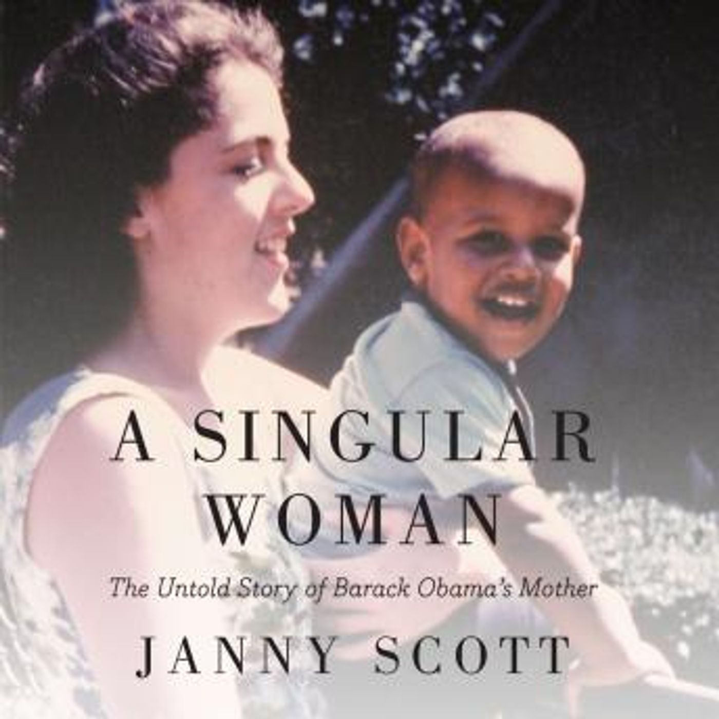Full Trial Audiobooks in Biography & Memoir, Women