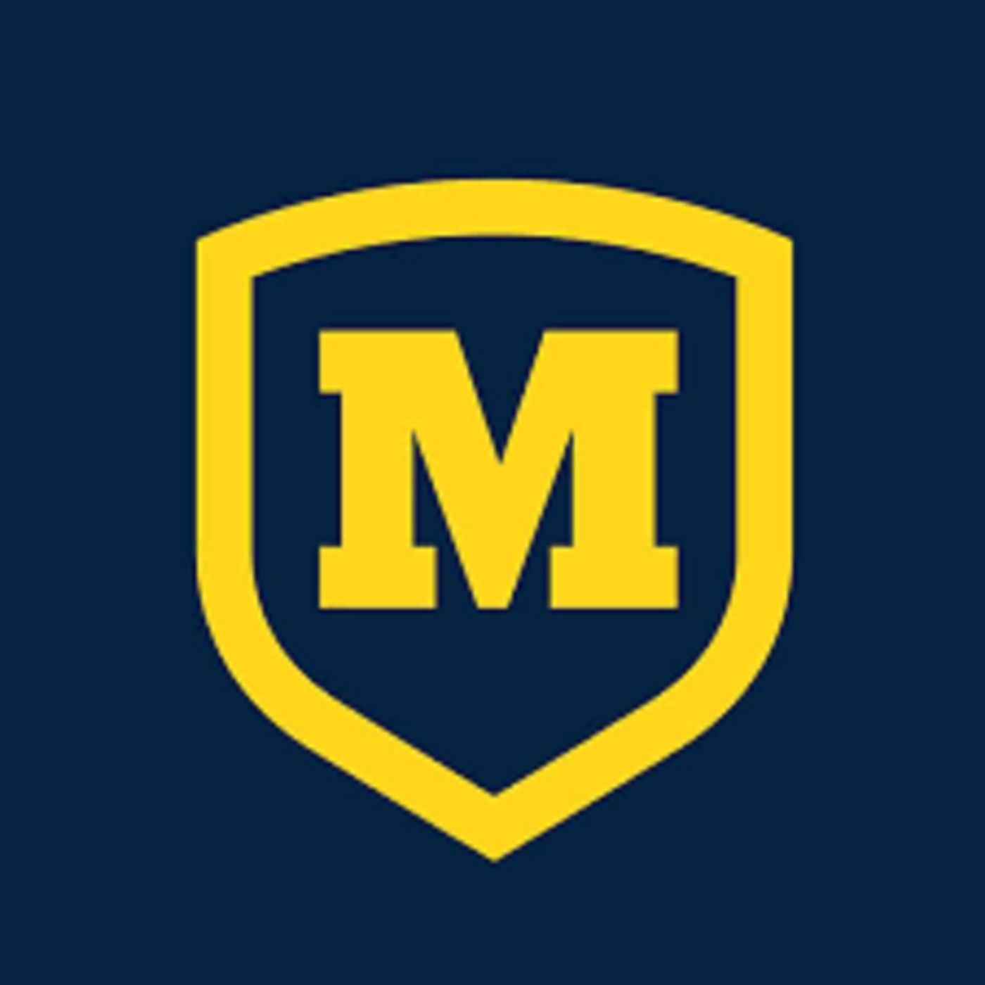 Moeller Crusaders Football