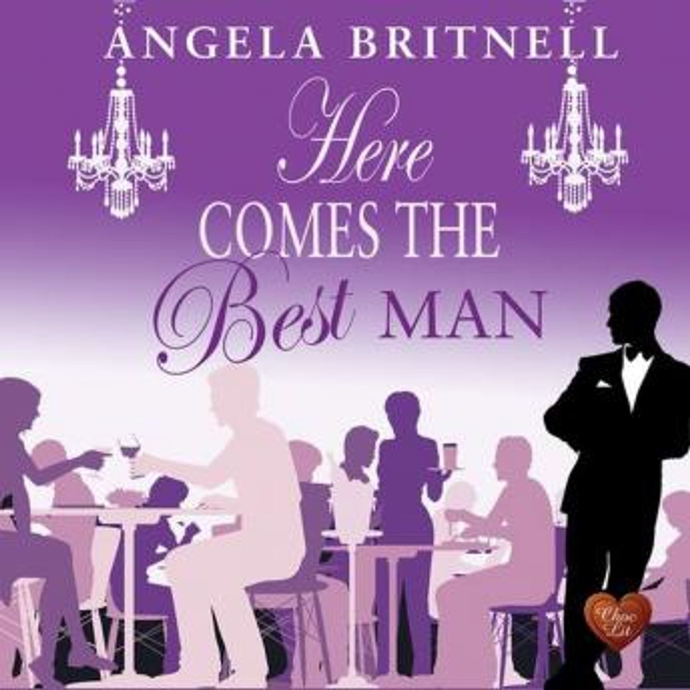 Access Essential Full Audiobooks in Romance, Modern