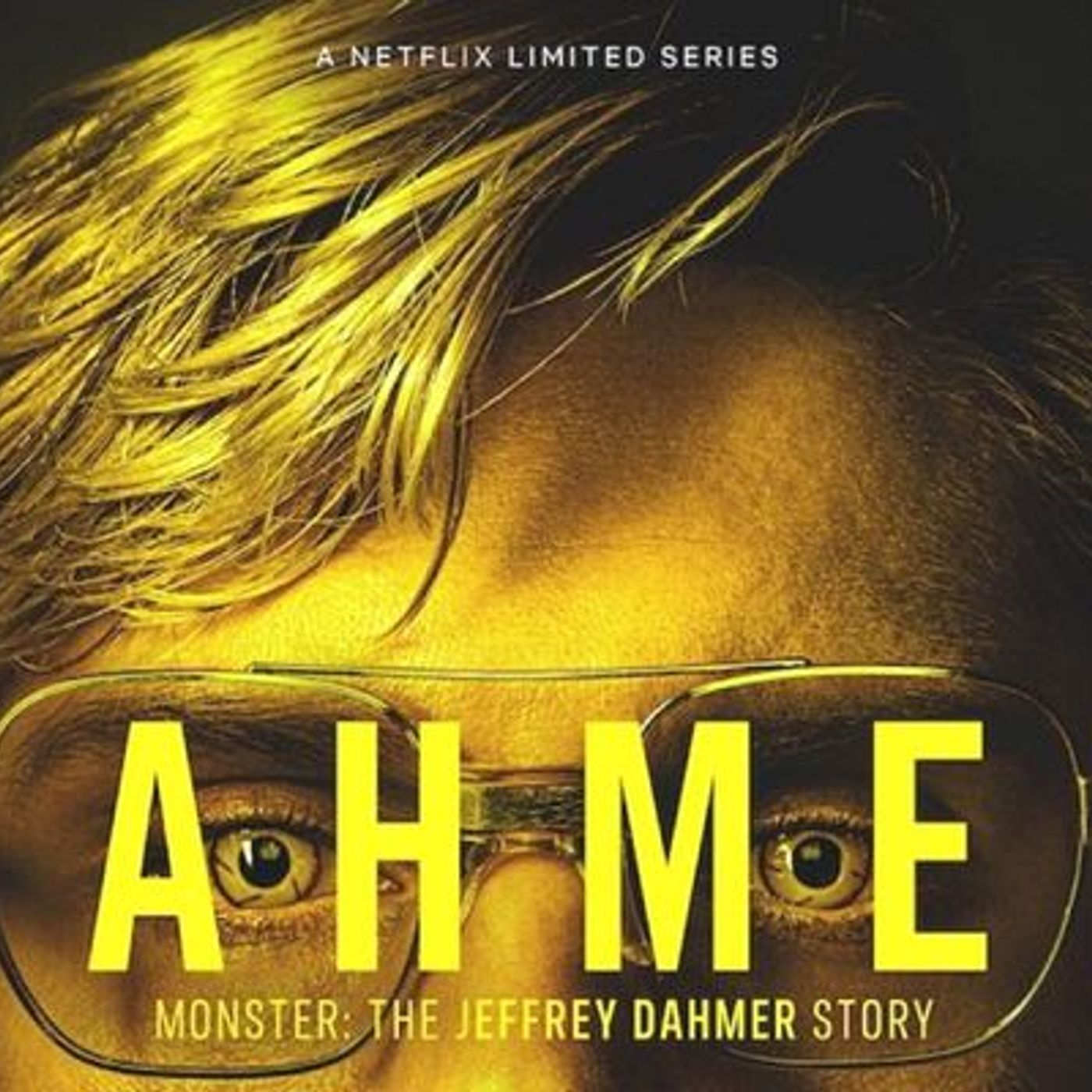 Dahmer : c'est quoi cette série Netflix dont tout le monde parle ? episode artwork