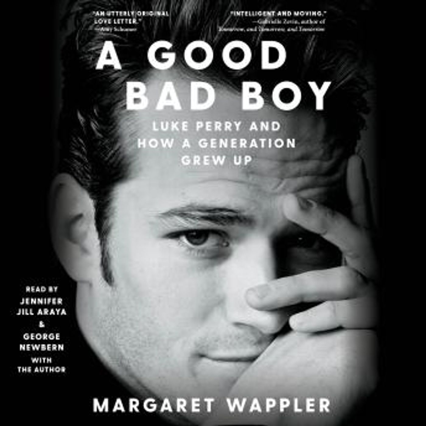 Access Unmissable Full Audiobooks in Biography & Memoir, Arts & Entertainment