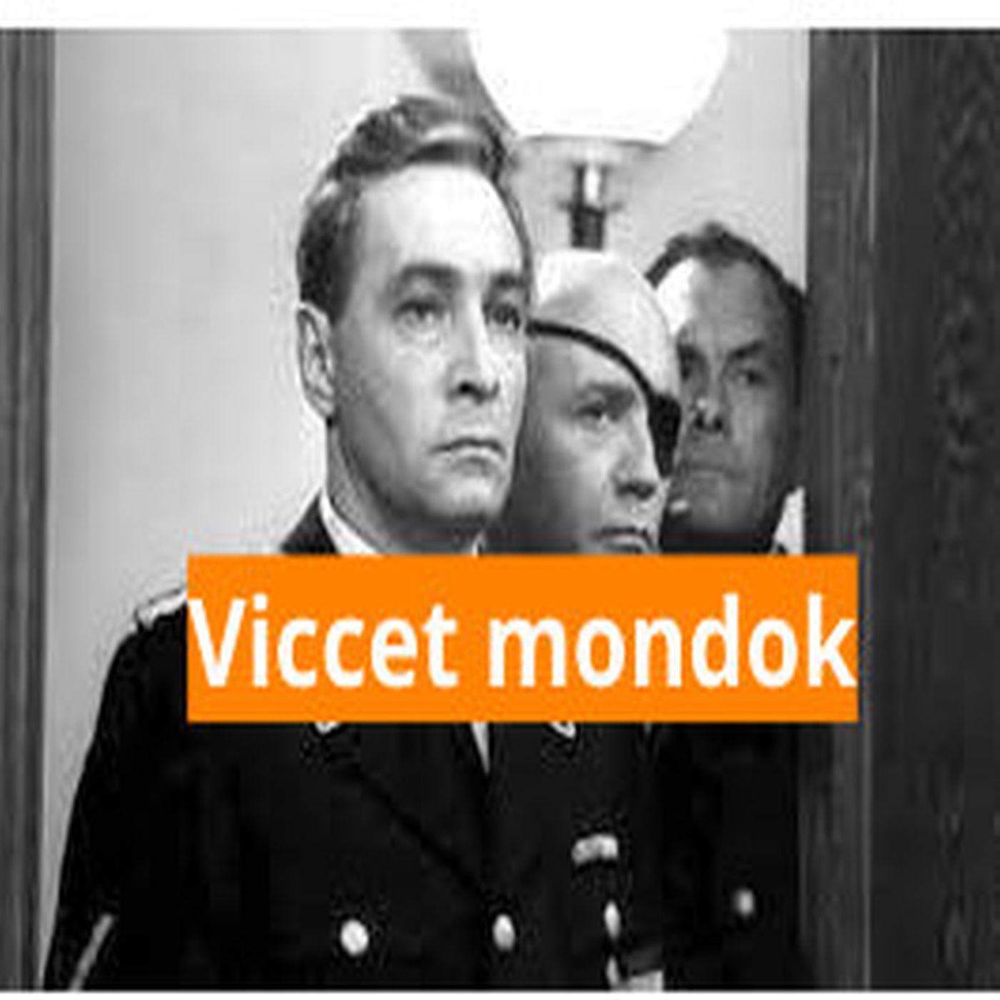 2023_10_22 episode artwork