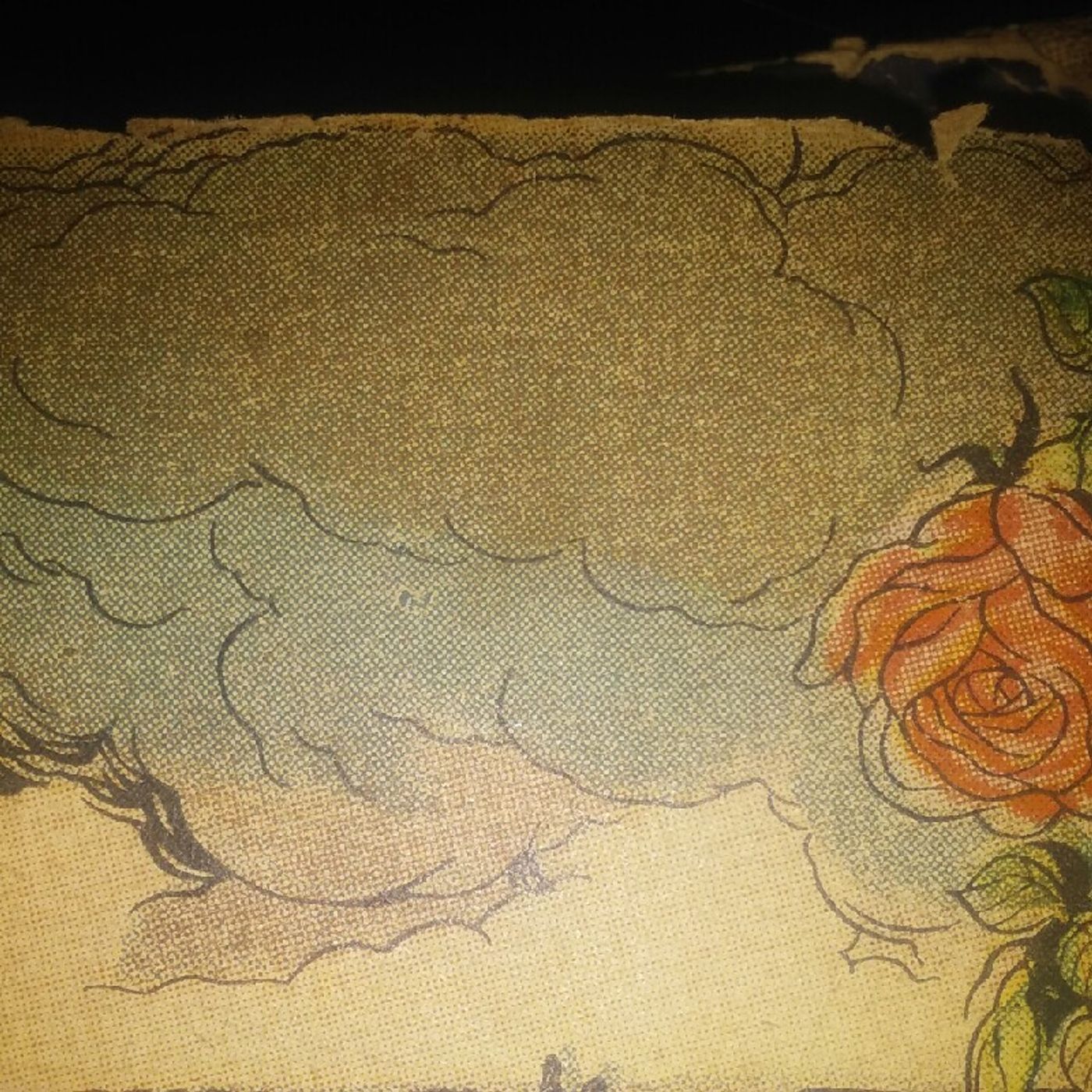 Gilda Homenaje2