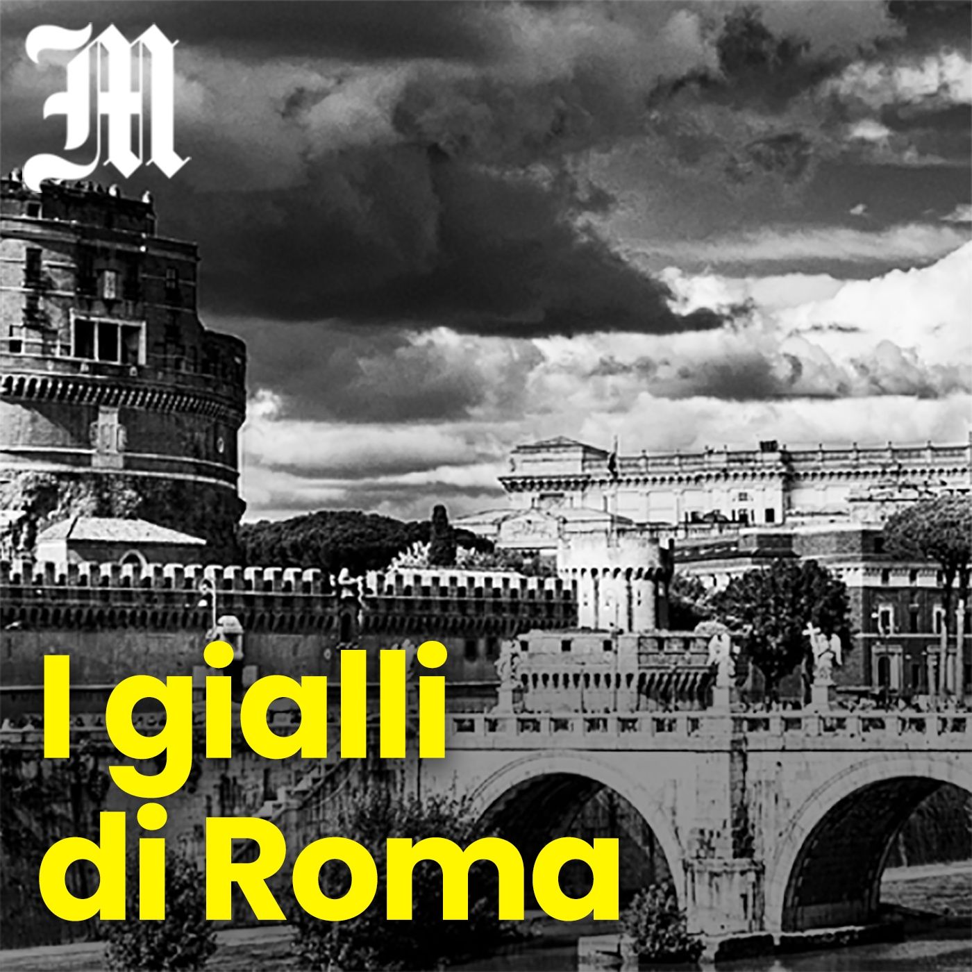 I gialli di Roma: Vanessa Russo uccisa a 23 anni con un ombrello alla stazione Termini (prima parte)