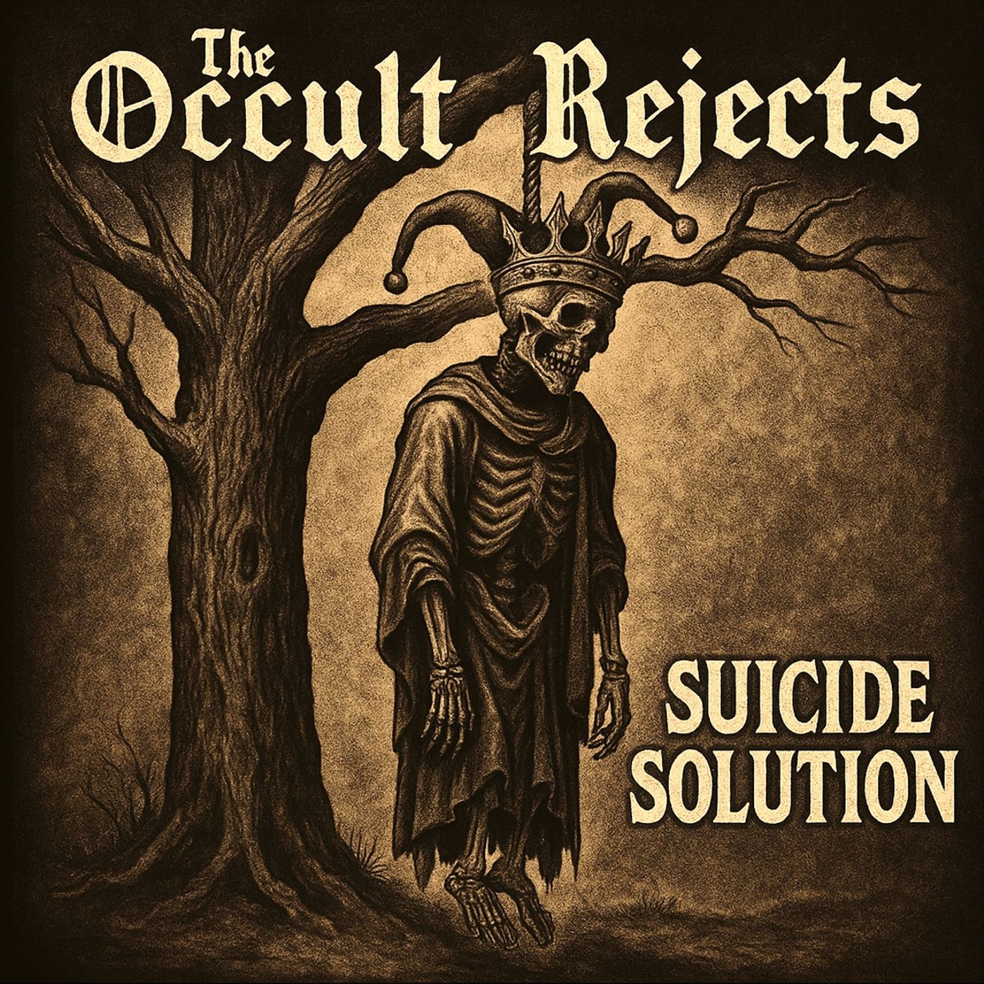 Journey Through The Origins Of History with Rebirthoftheword Part 2