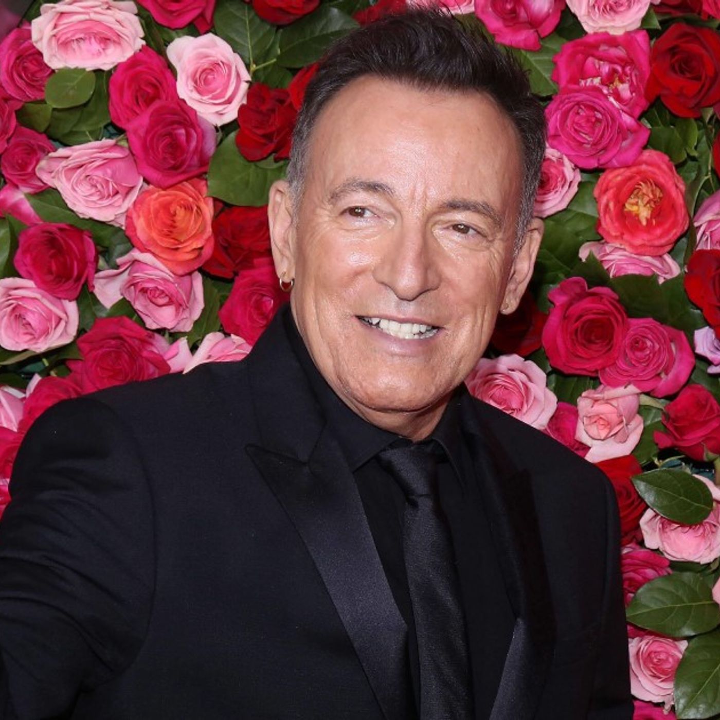 Bruce Springsteen devient l'artiste le plus cher de l'histoire