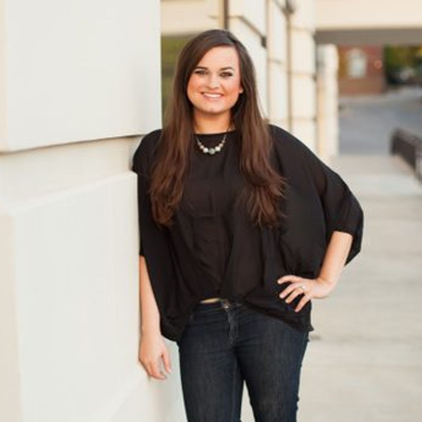 Northwest Arkansas Business Radio