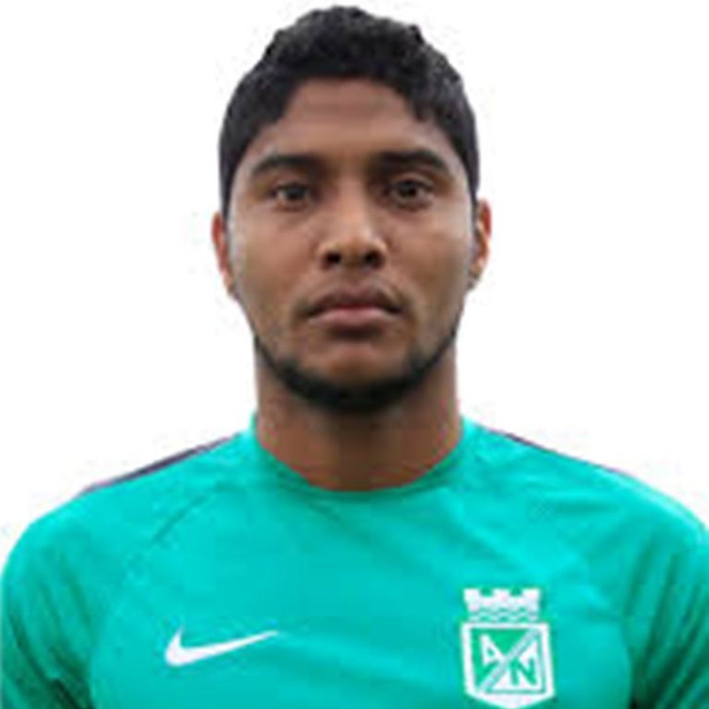 Jhon Gil