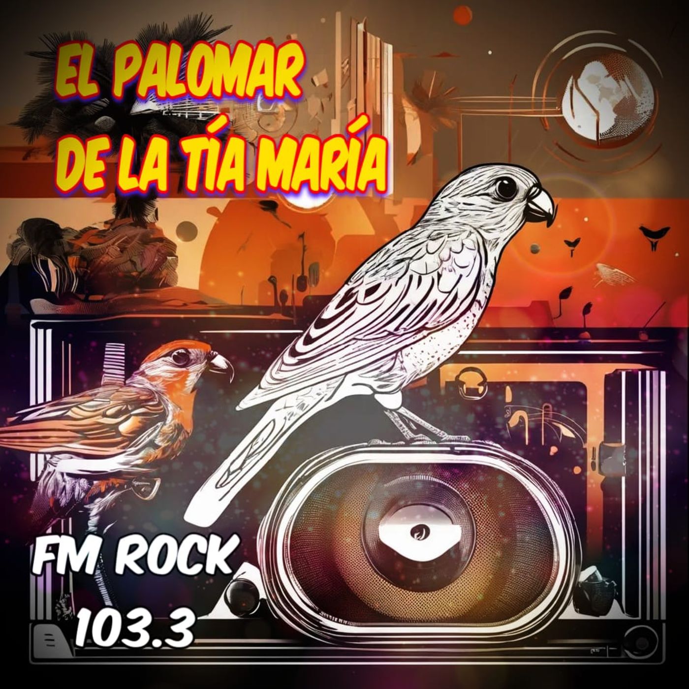 ElPodcastSinNombre