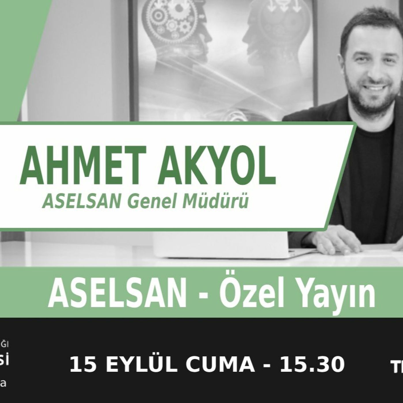 Dijital Hayat