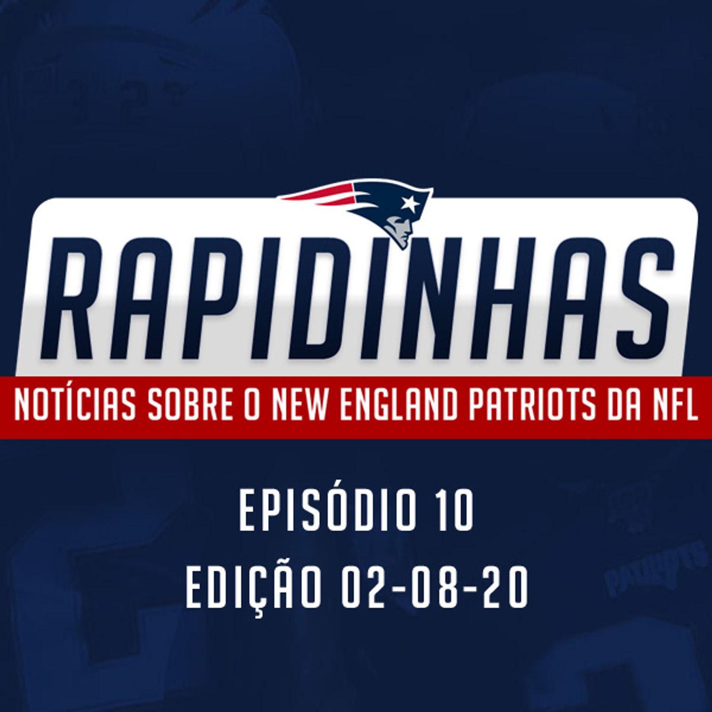 PATRIOTAS