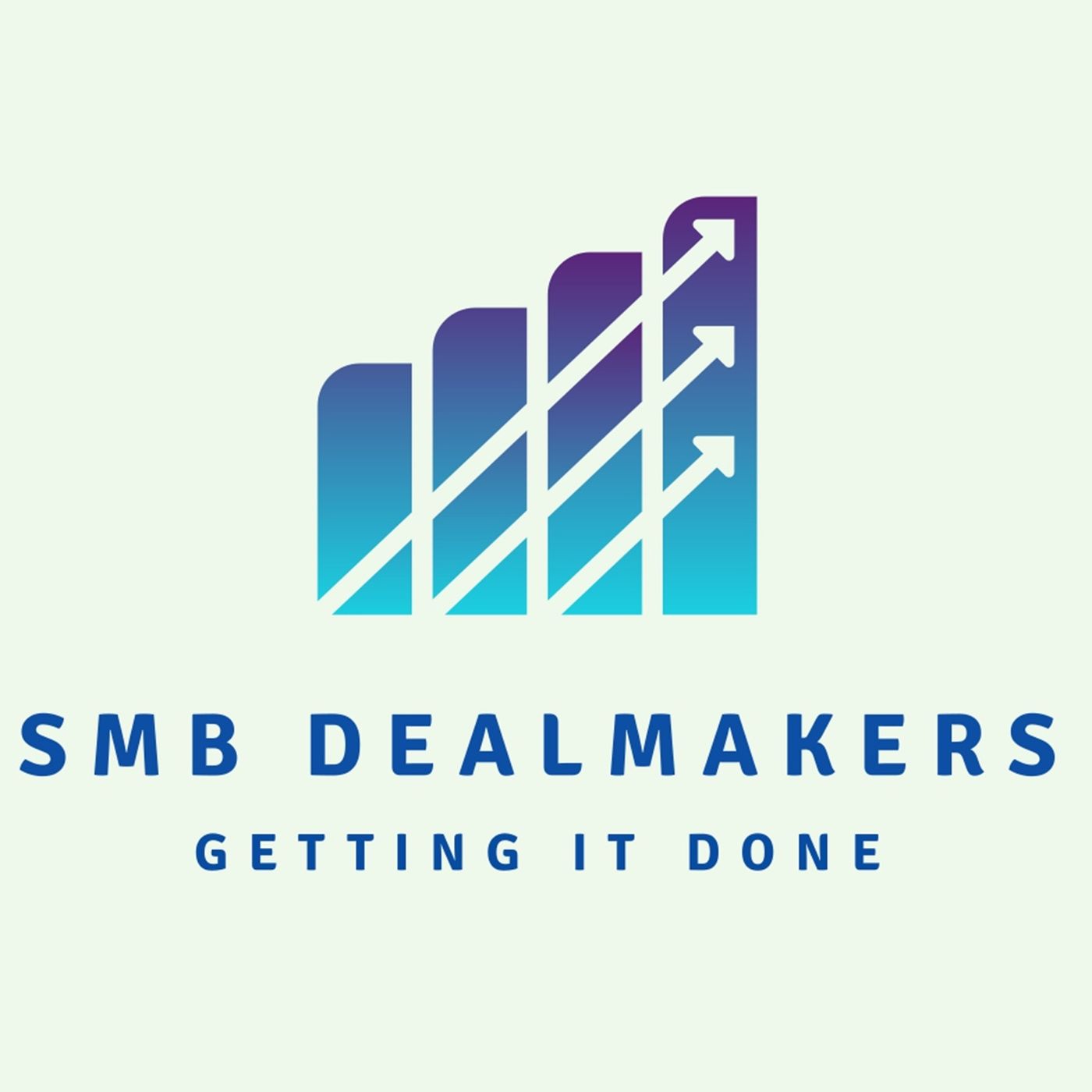SMB Dealmakers