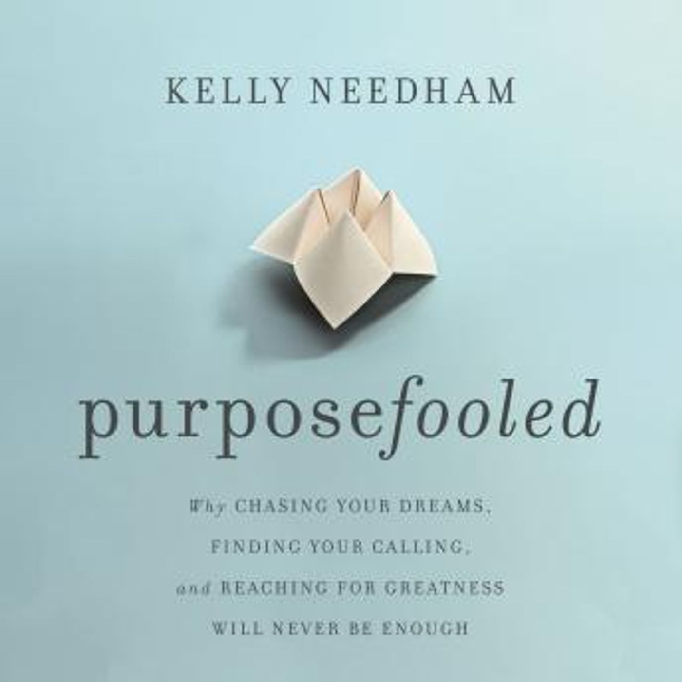 Listen to New Full Audiobooks in Religion & Spirituality, Christianity