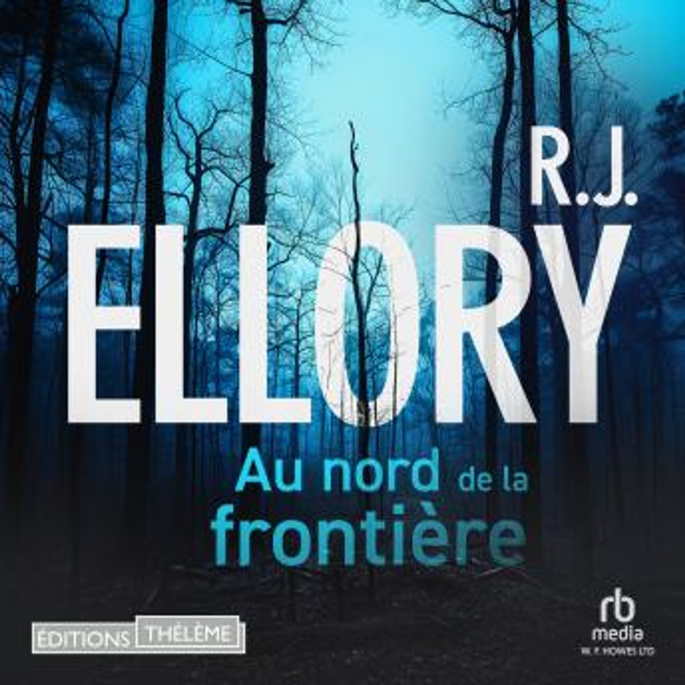 Best Full Audiobooks in Mystery, Thriller & Horror, Suspense