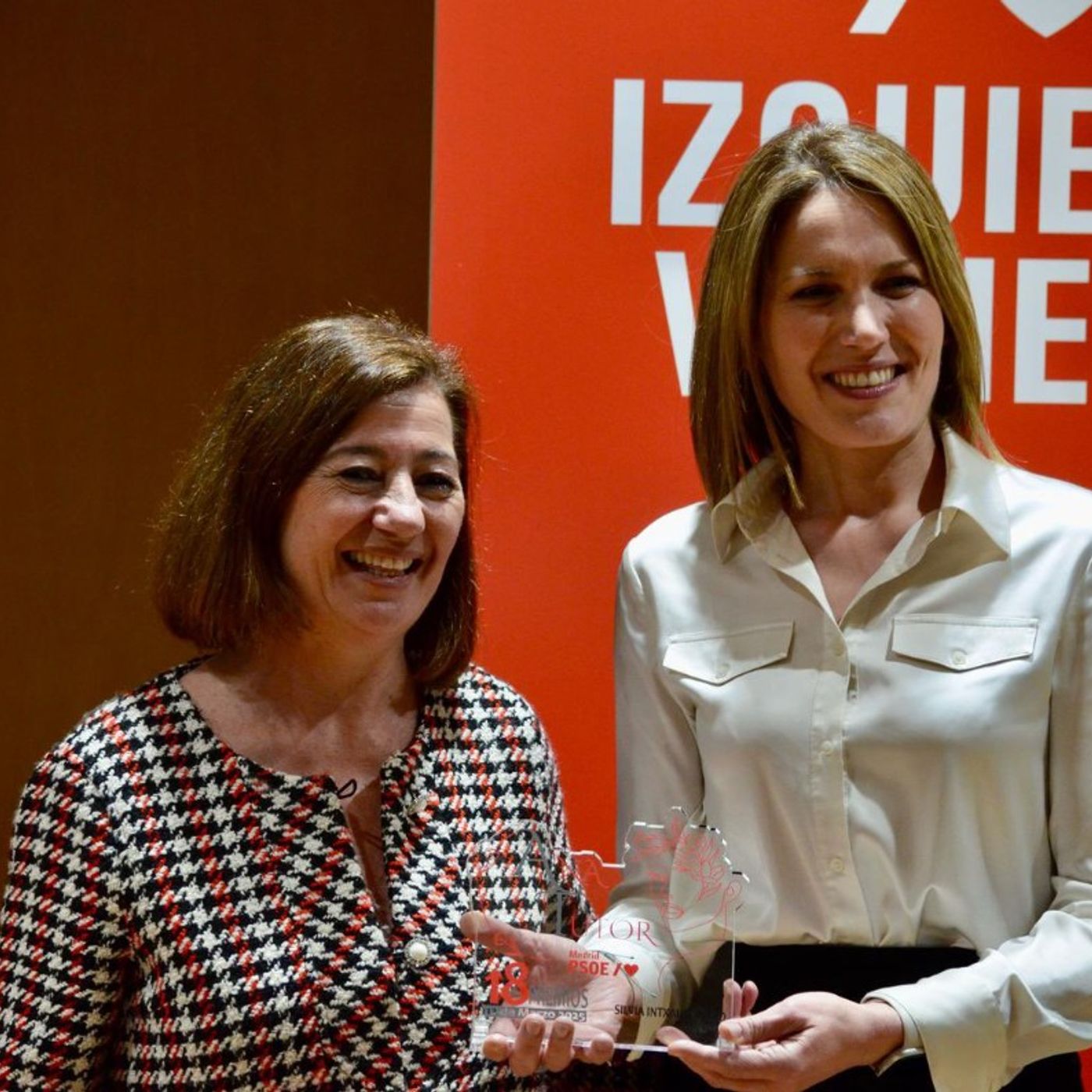 Así es la escandalosa manipulación de TVE a favor del PSOE